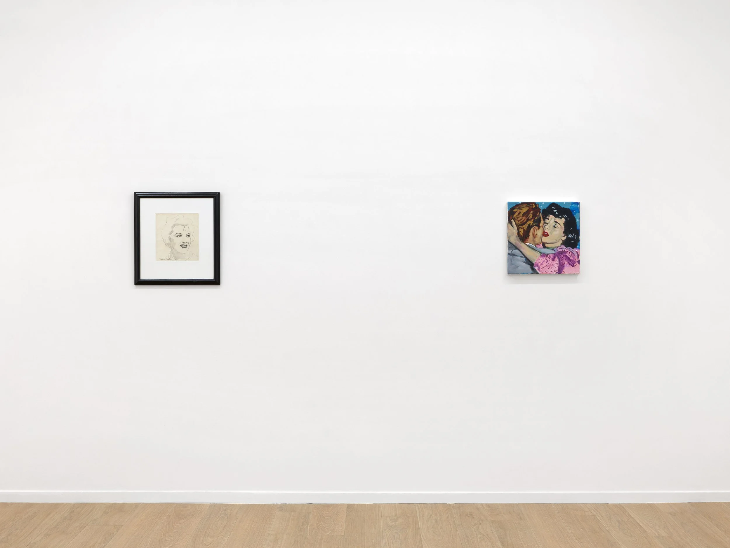 HD_Annik-Wetter_2026-01-16_44749 copie.jpg