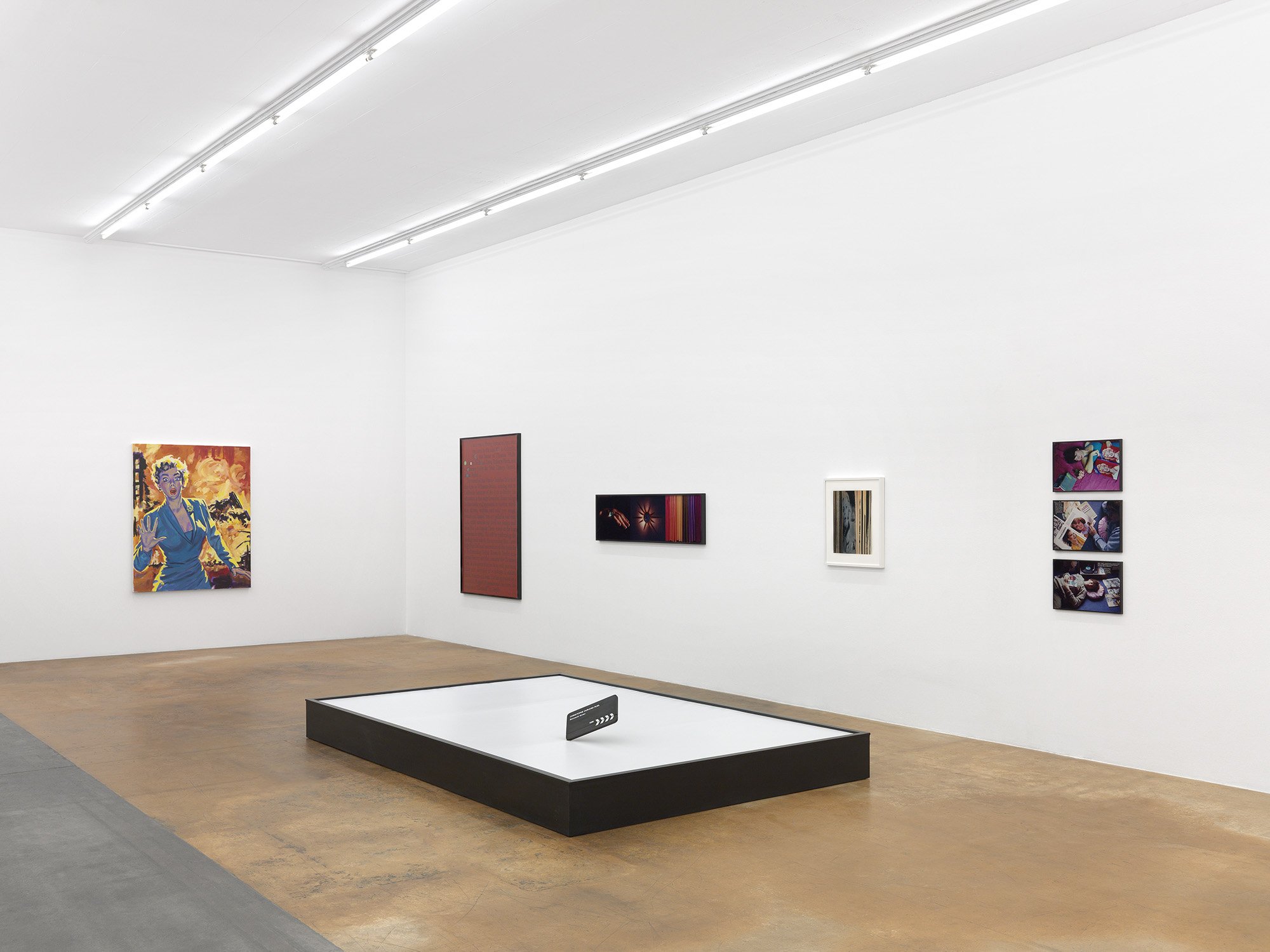 “Pictures &amp; After”