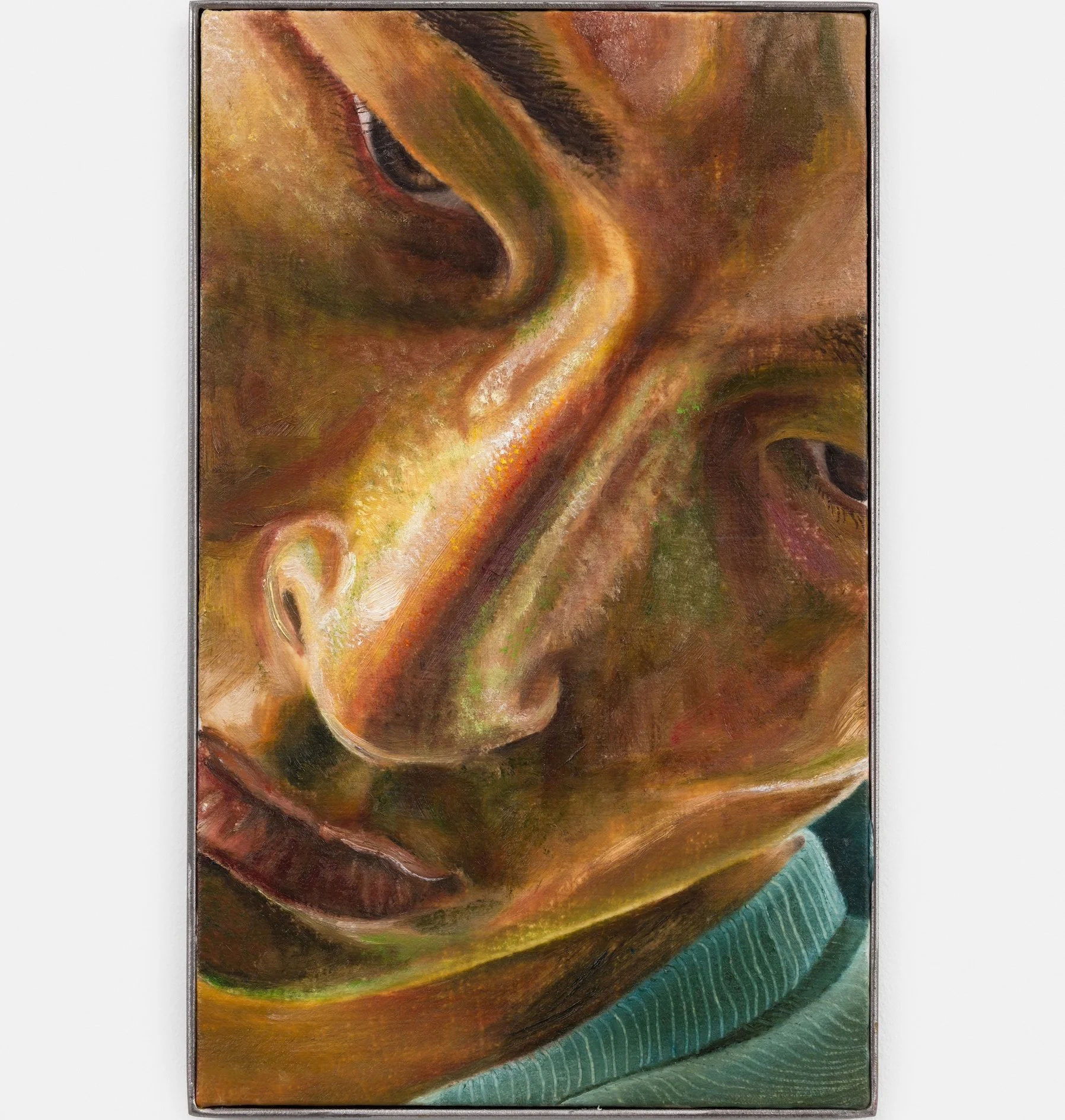 Maze Art Gstaad 2026