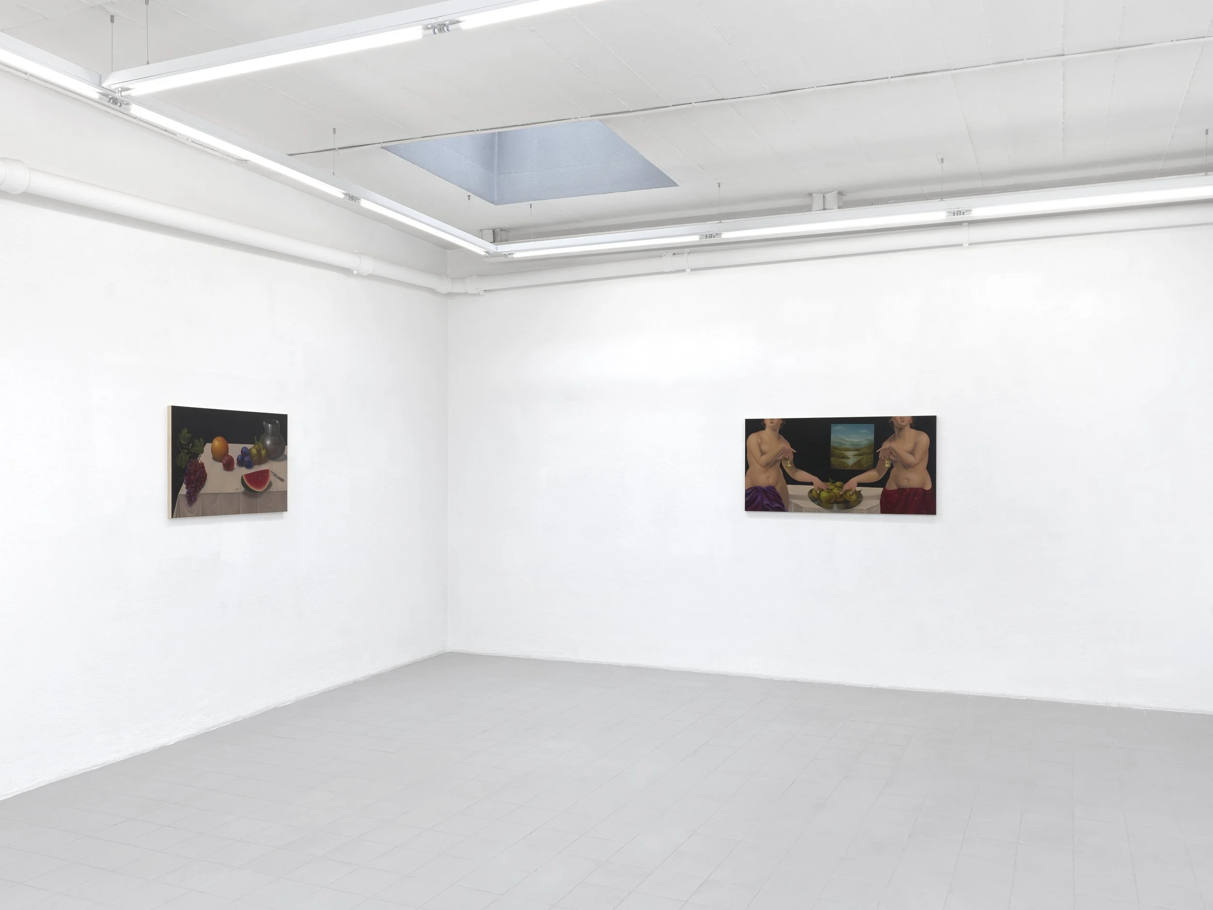 HD_Annik-Wetter_2025-12-19_48172 copie.jpg