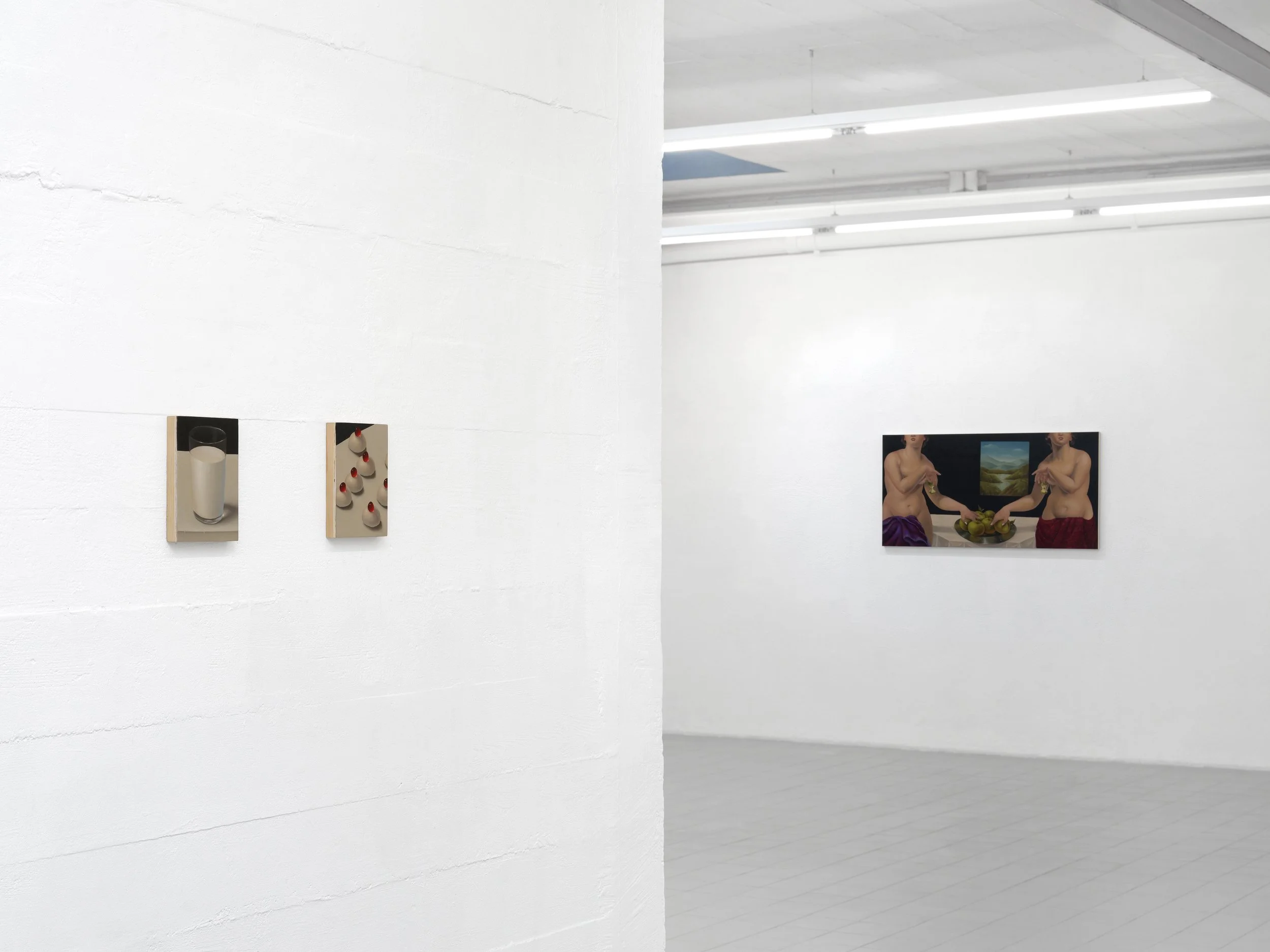 HD_Annik-Wetter_2025-12-19_48202 copie.jpg