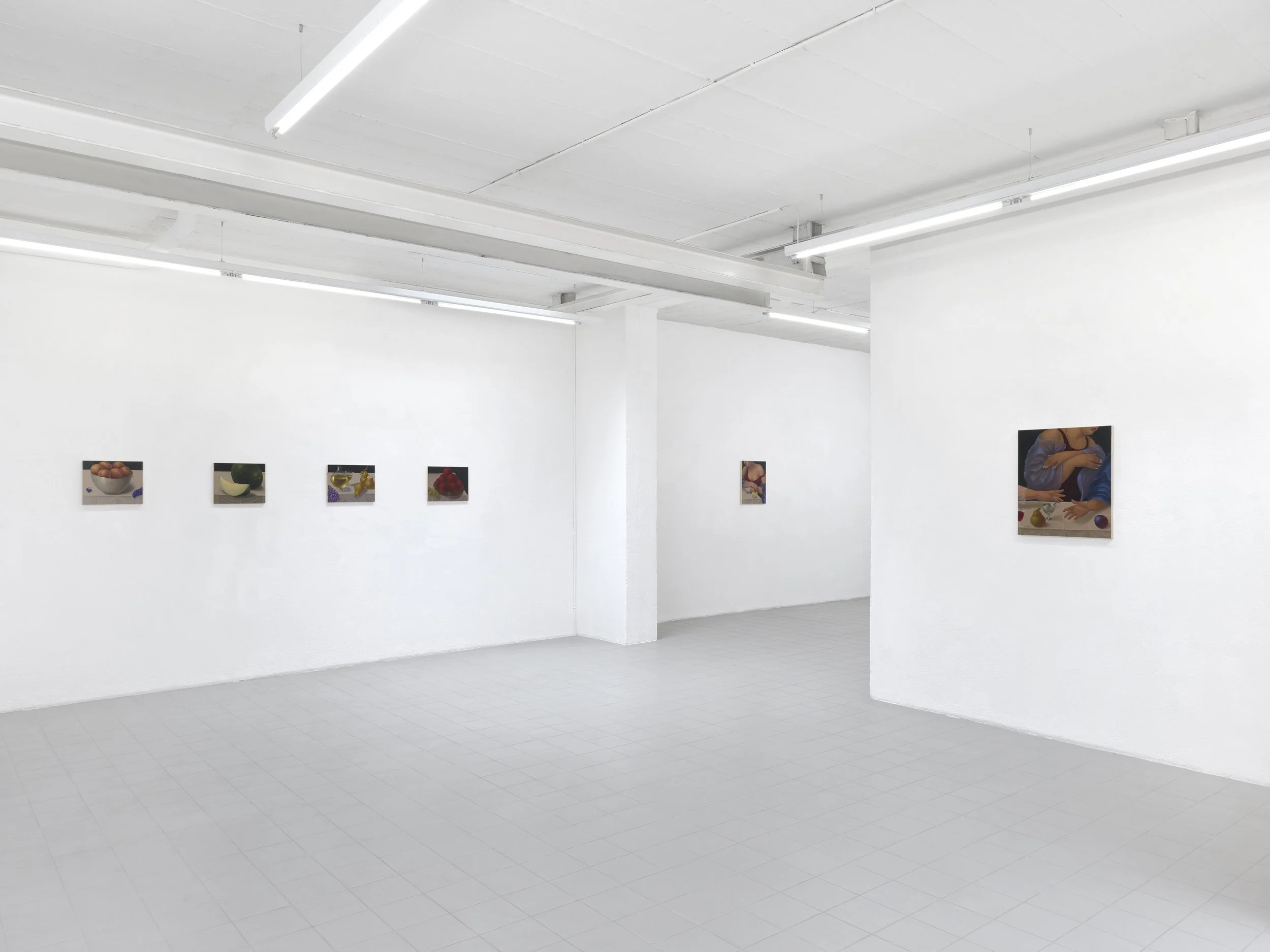 HD_Annik-Wetter_2025-12-19_48189 copie.jpg