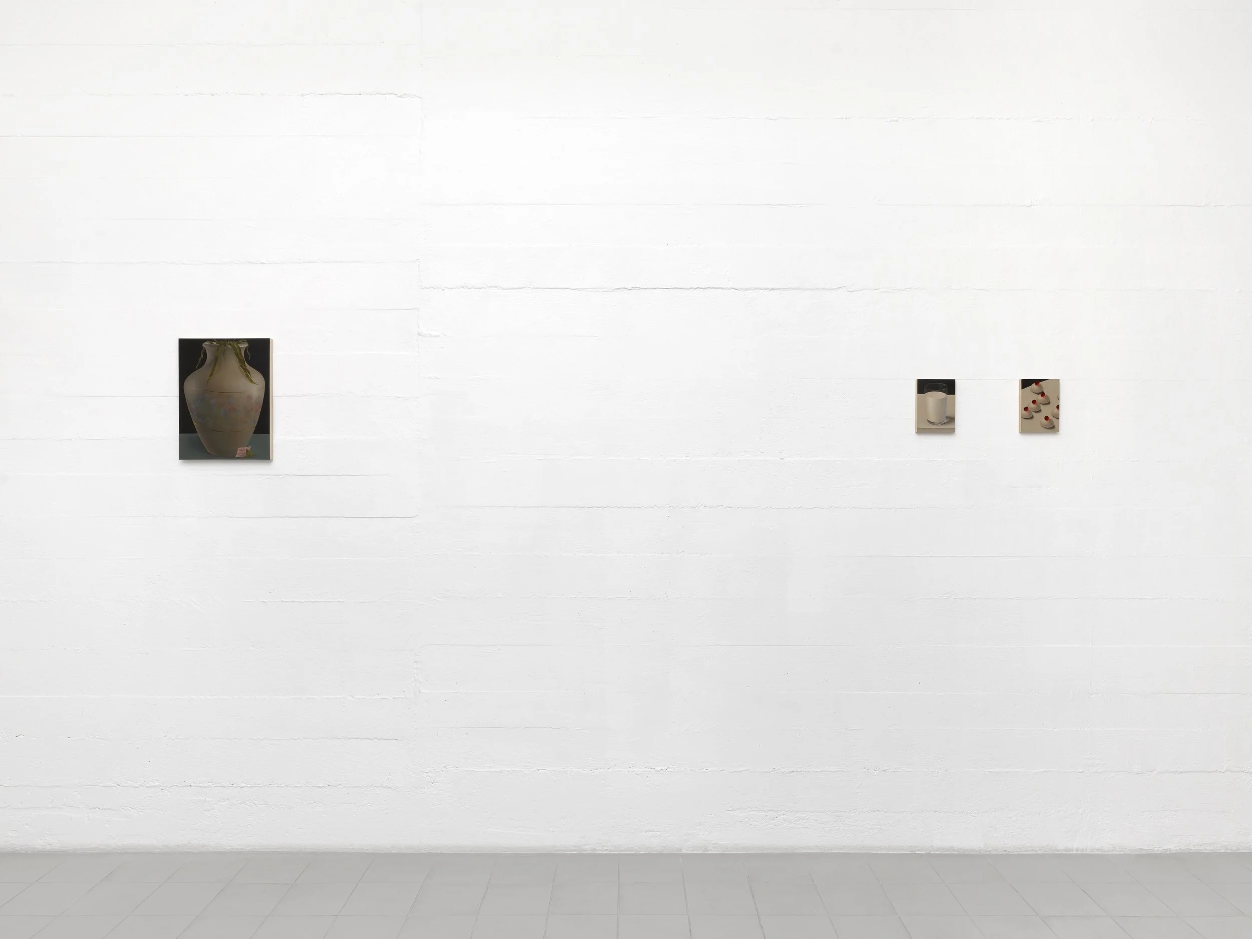 HD_Annik-Wetter_2025-12-19_48206 copie.jpg