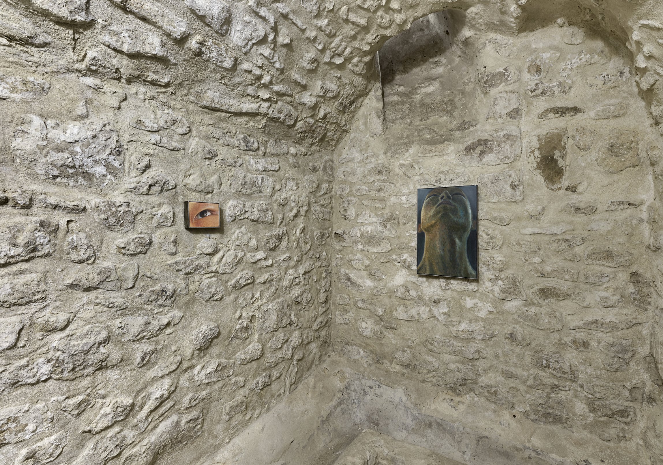 26GRAYSC_SébastienBertrand_SangWooKim_03_A4 2.jpg