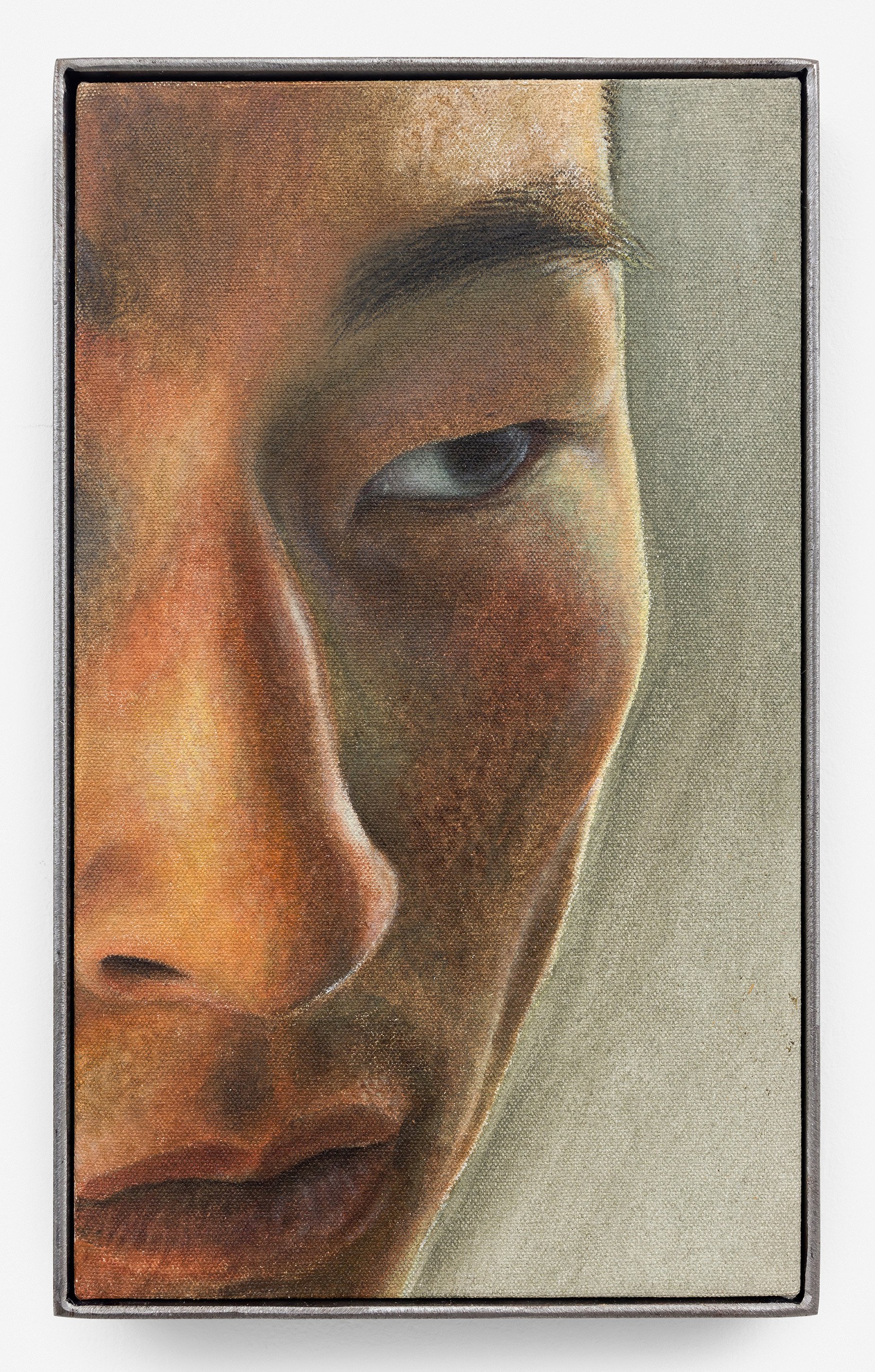 HD_SWK-25 .jpg