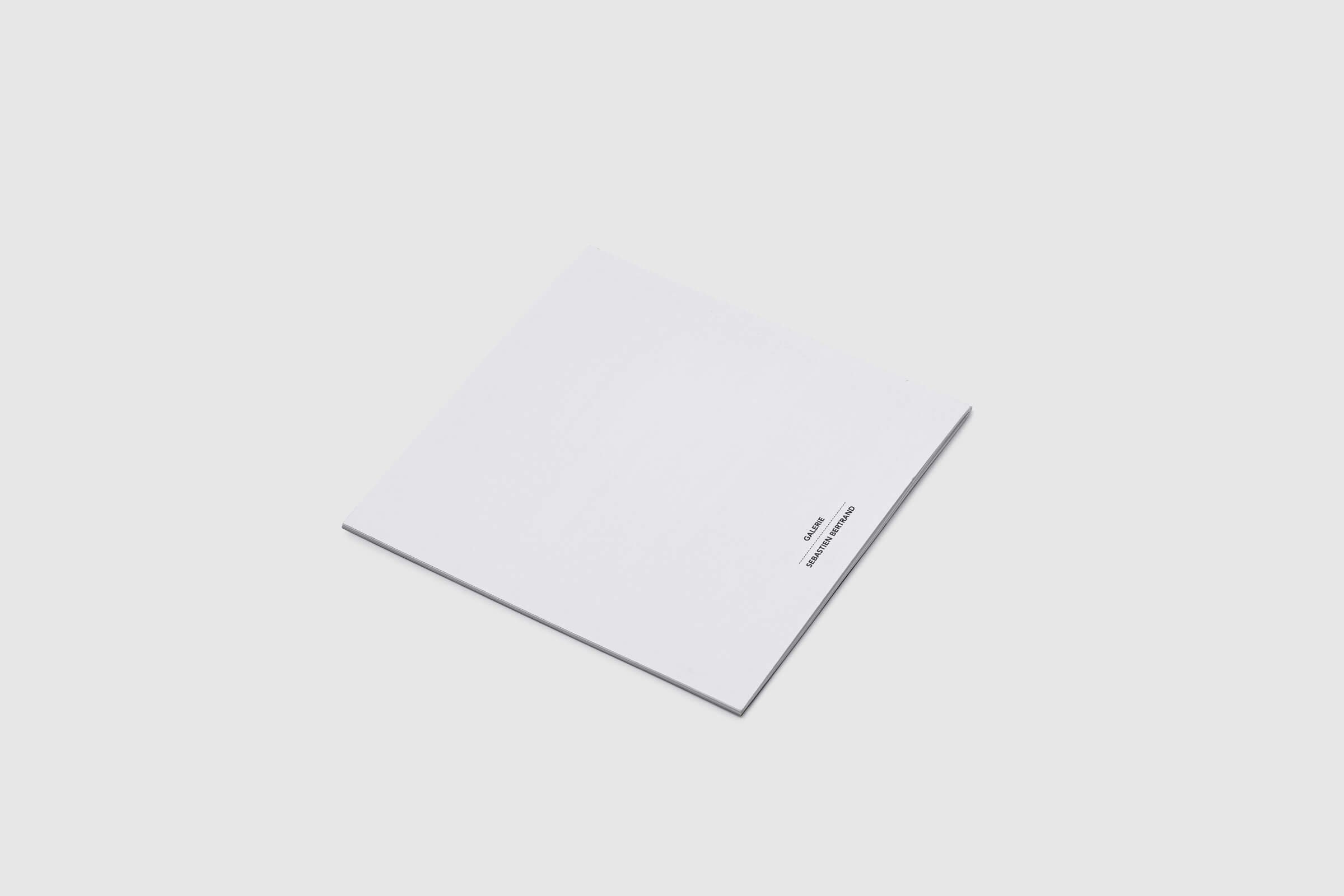 Lydia-Pettit_Untitled_03.jpg