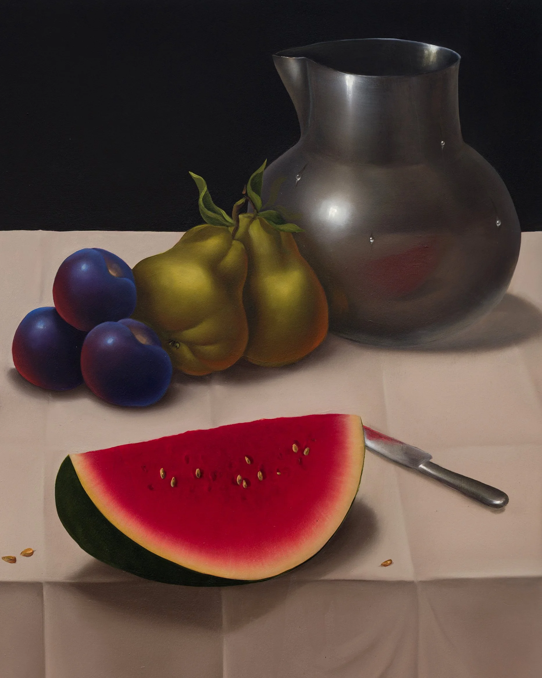 HD3_Bertrand_2747-1 copie.jpg