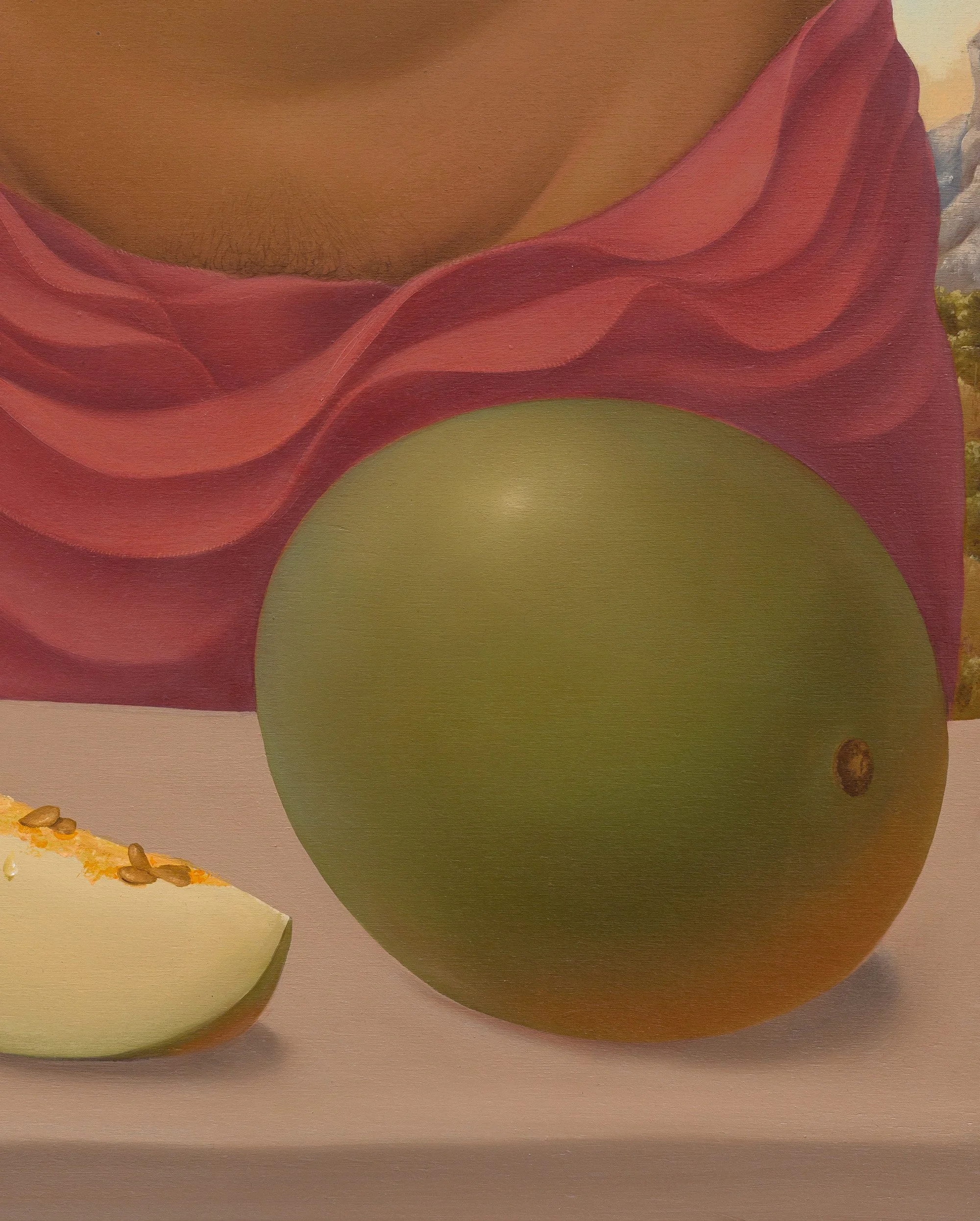 HD3_Bertrand2835-Edit copie.jpg