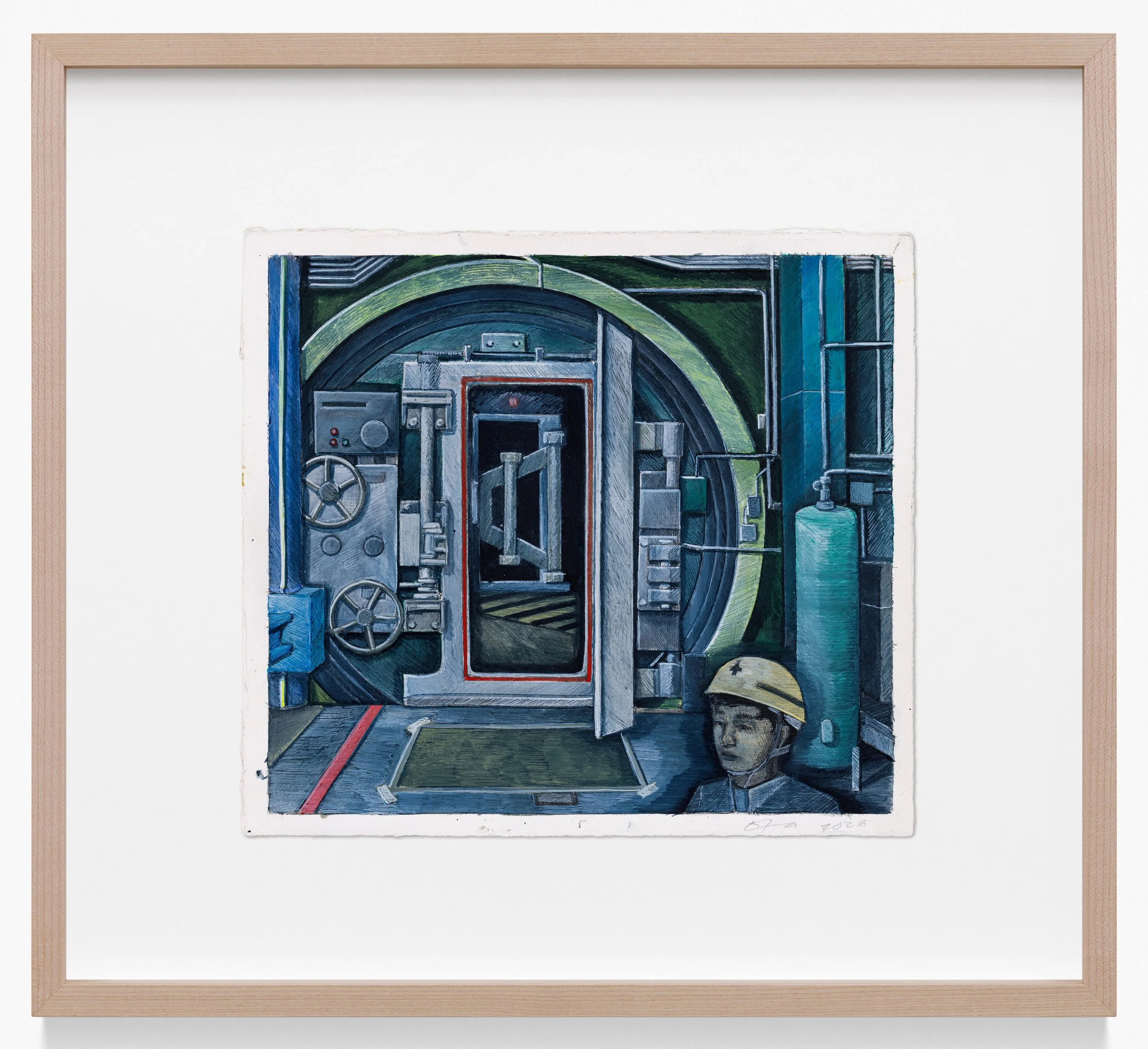 HD_IFH-2603 copie.jpg