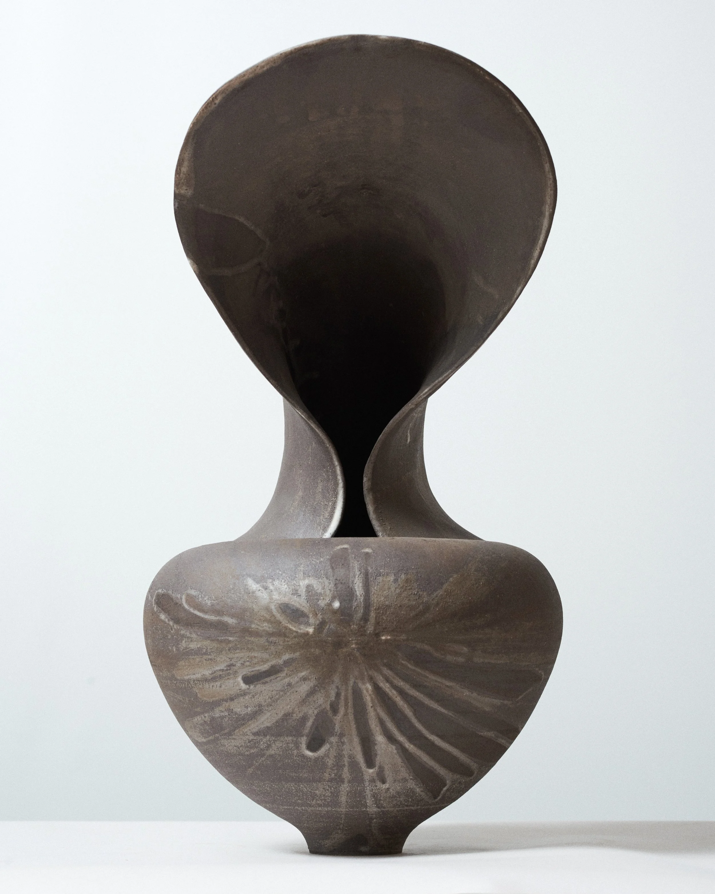 20250212_hanchiao_productshot33841 copie.jpg