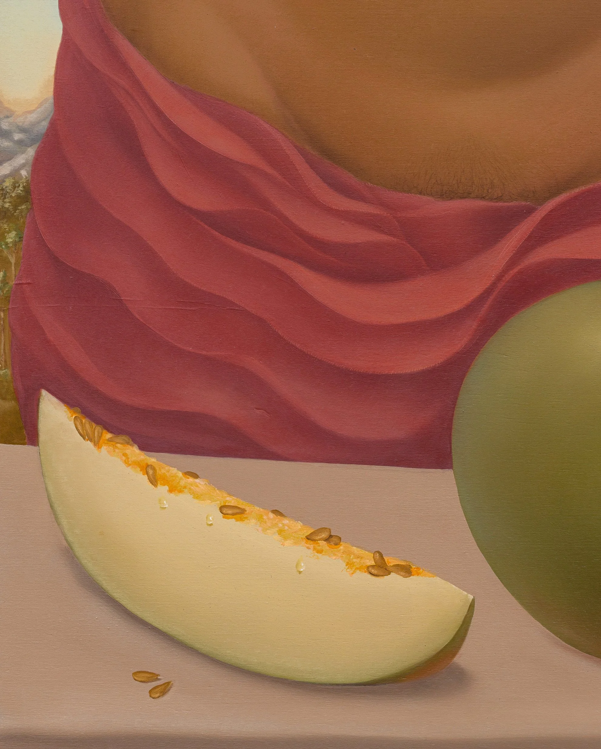 Remedies against temptation