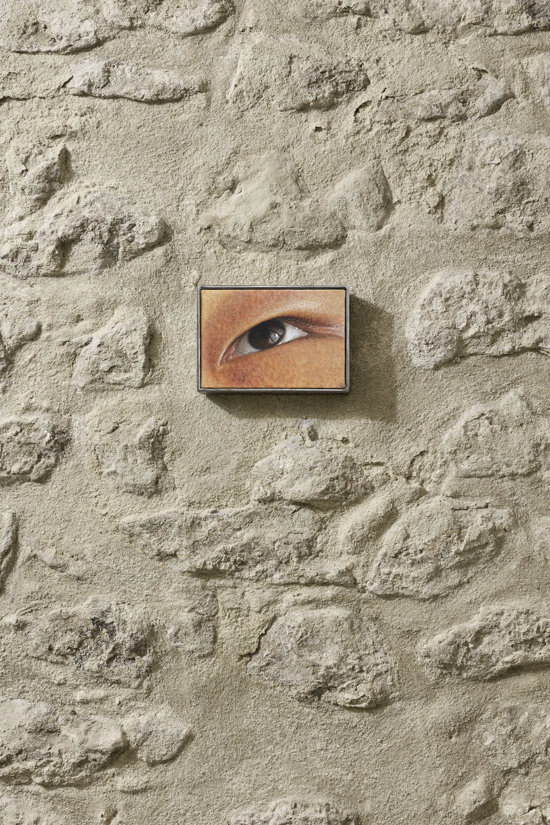 Facades, Courtesy the artist and Sebastien Bertrand, photo Studio Graysc18.jpg