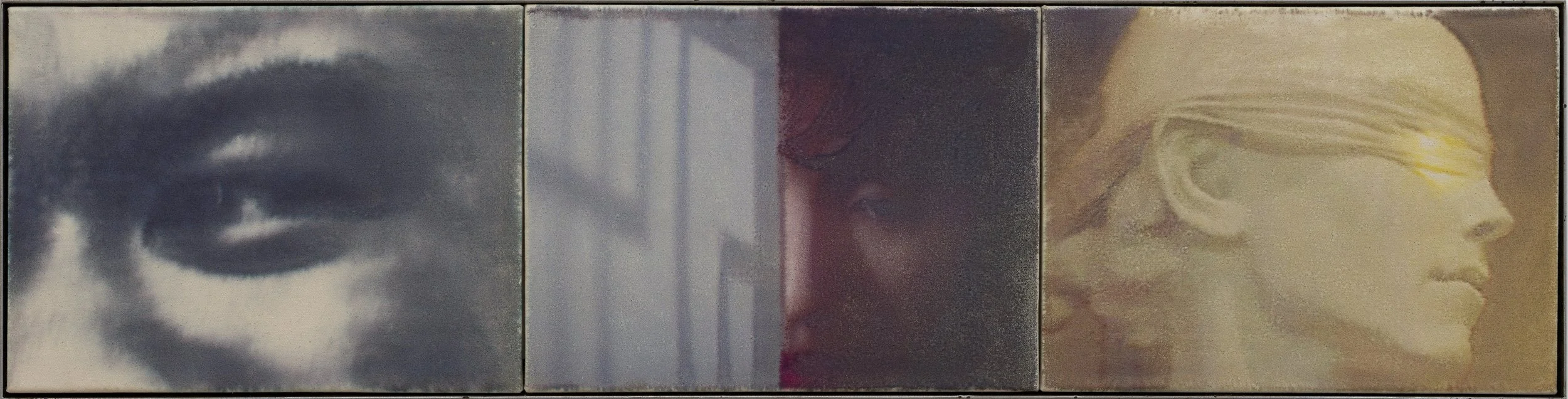 Ways of Seeing 008