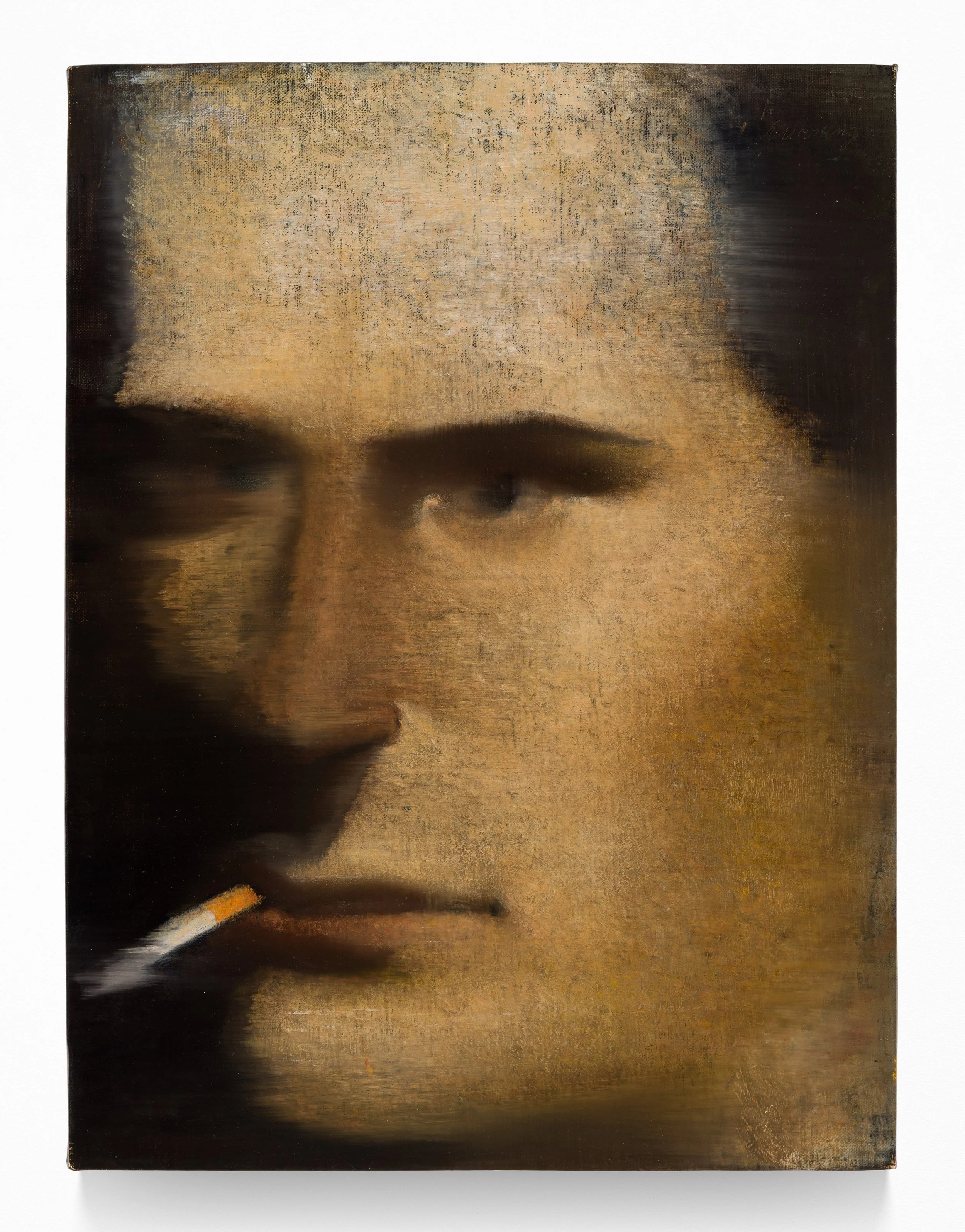 HD-MJ-2602.jpg