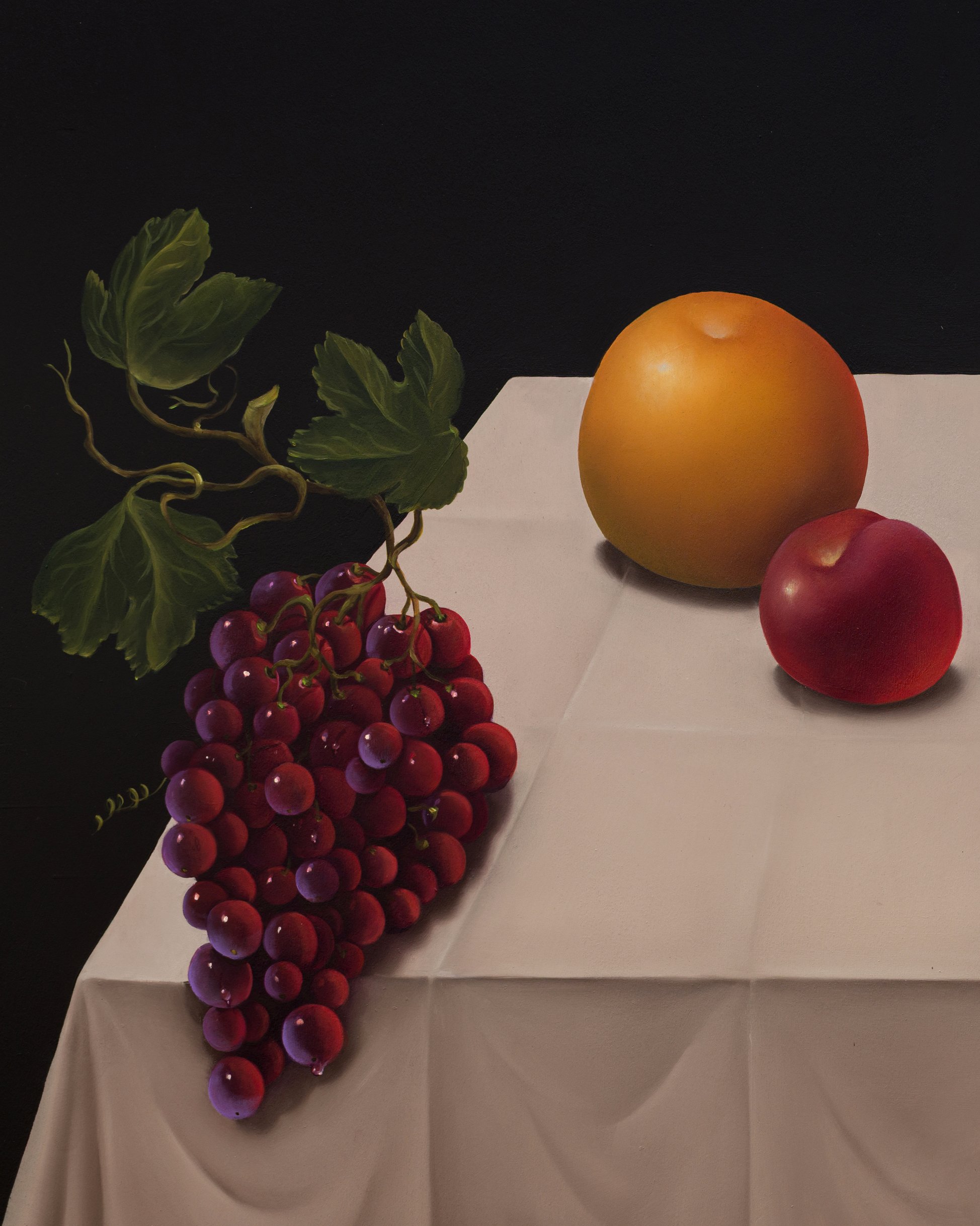 HD2_Bertrand_2747-1 copie.jpg