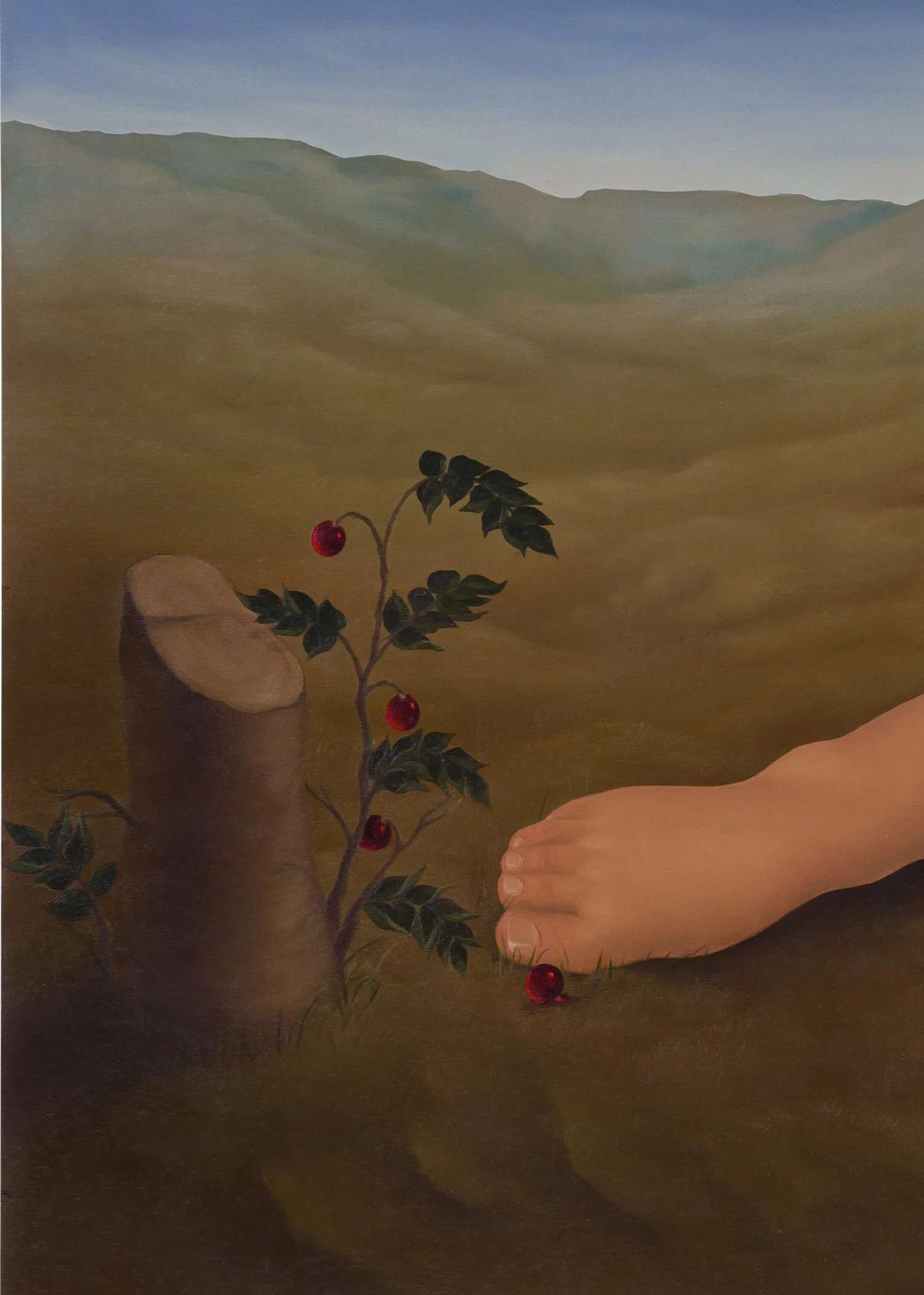 HD2_Bertrand2877-Edit copie.jpg