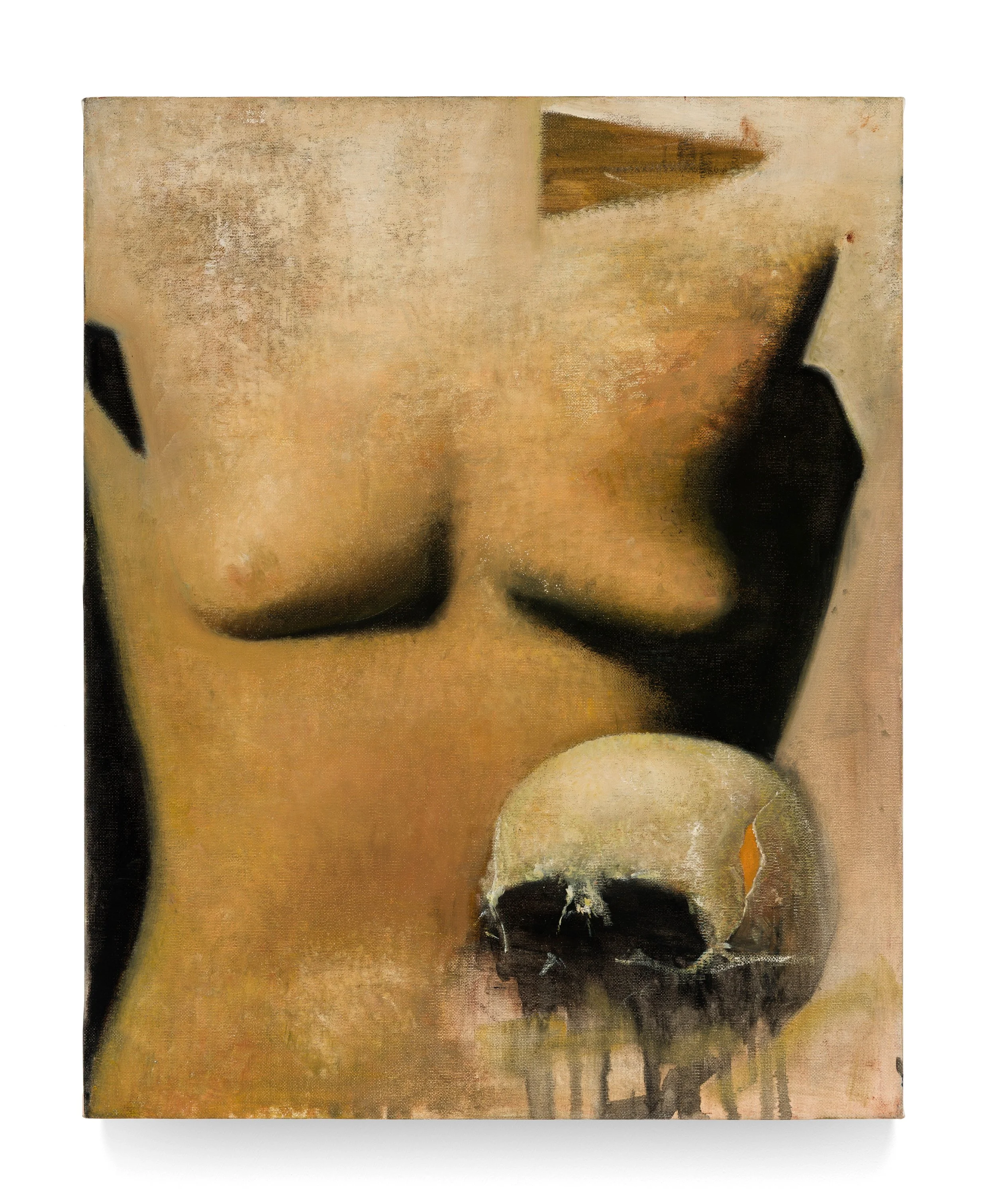 Vanitas