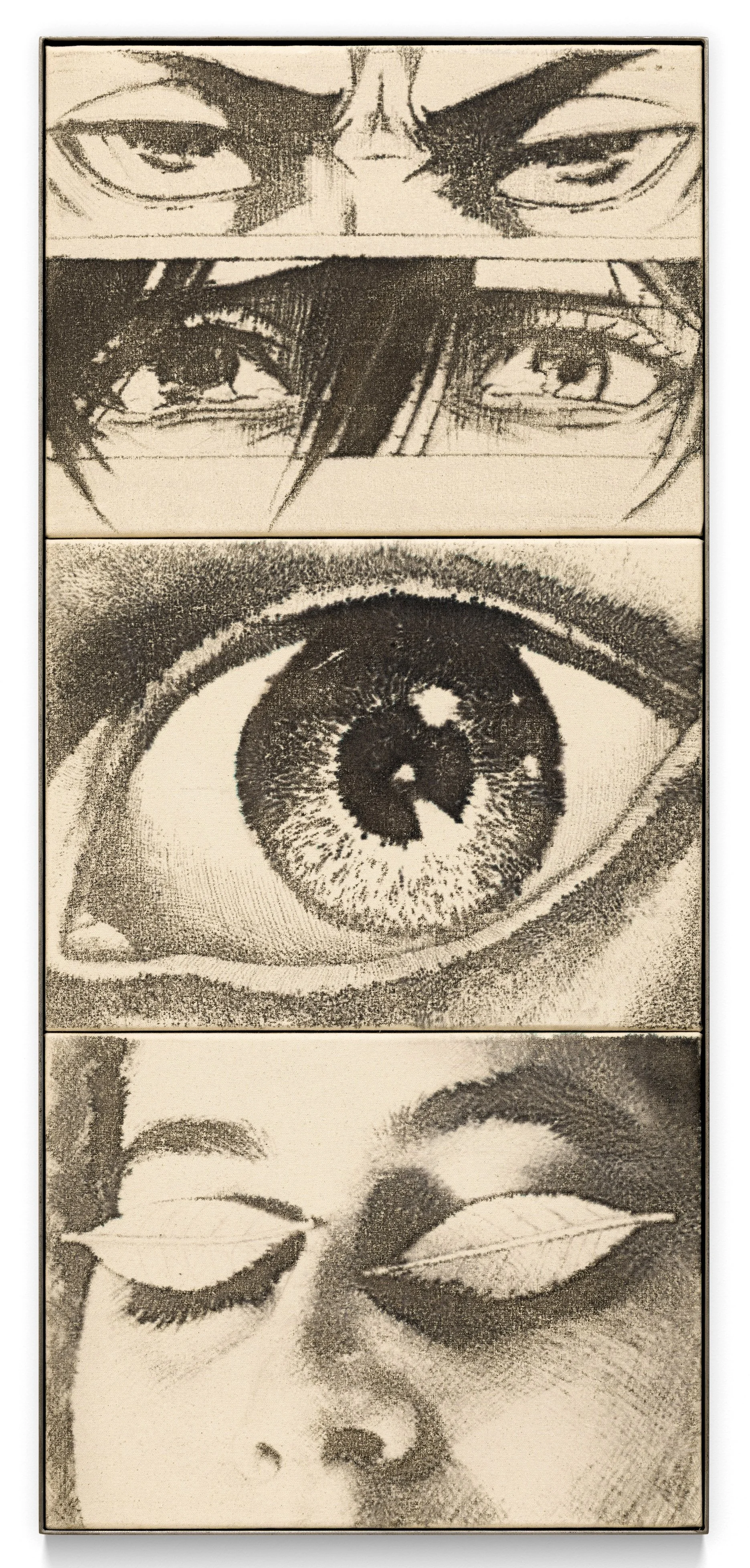 HD_Bertrand_2755-1 copie 2.jpg