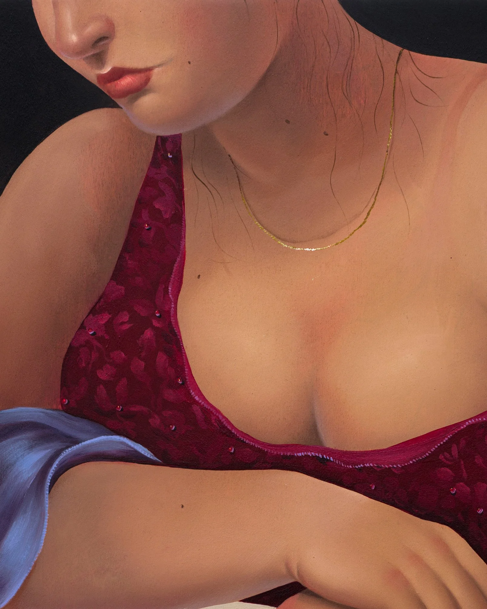 HD3_Bertrand_2744-1 copie 2.jpg