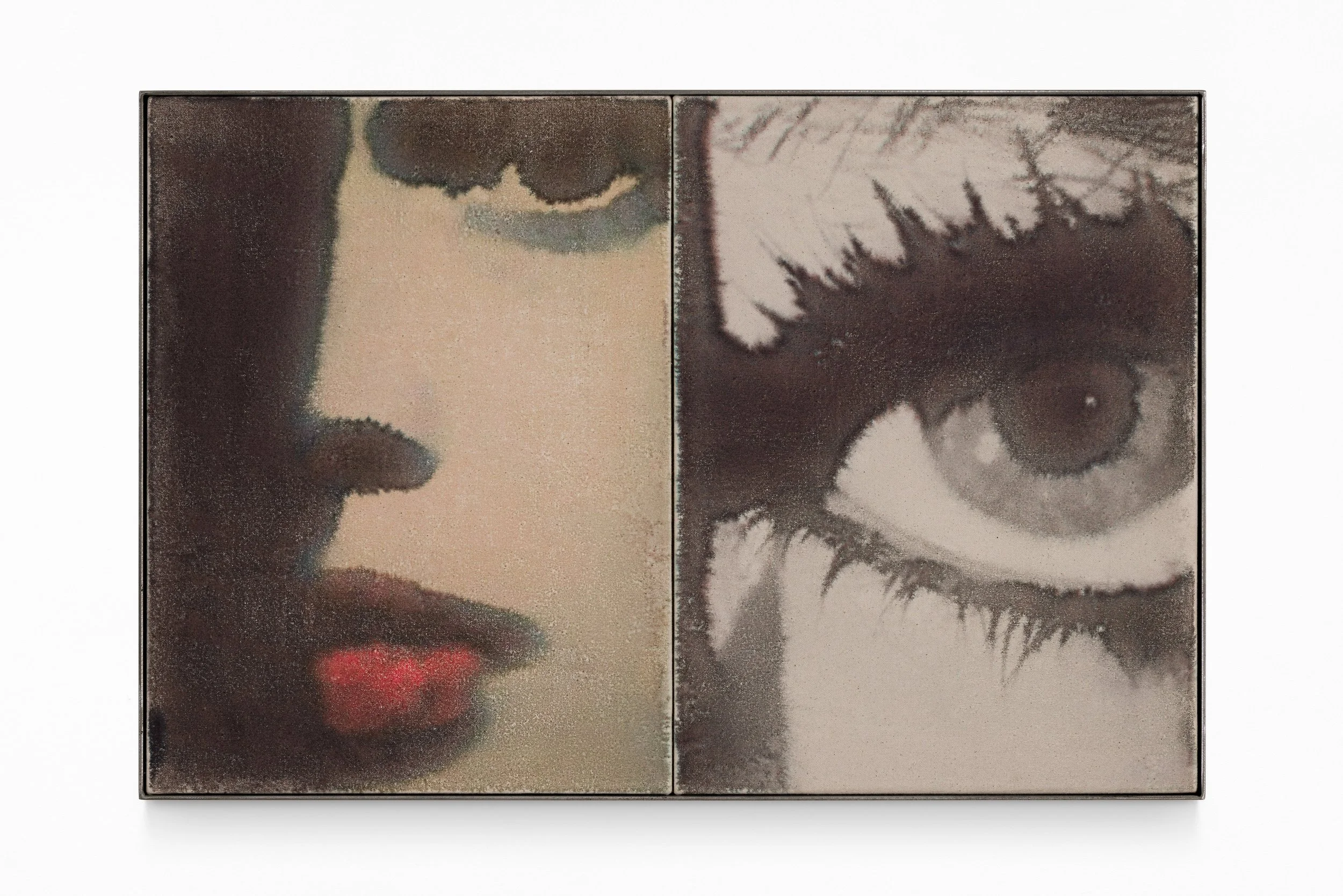 Glances 009