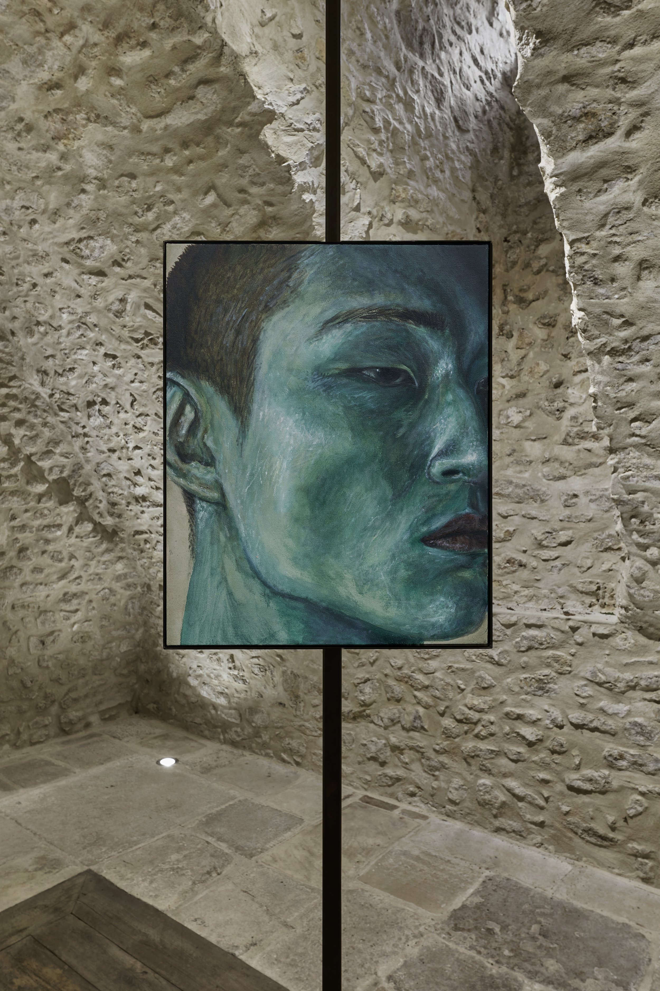 Facades, Courtesy the artist and Sebastien Bertrand, photo Studio Graysc24.jpg
