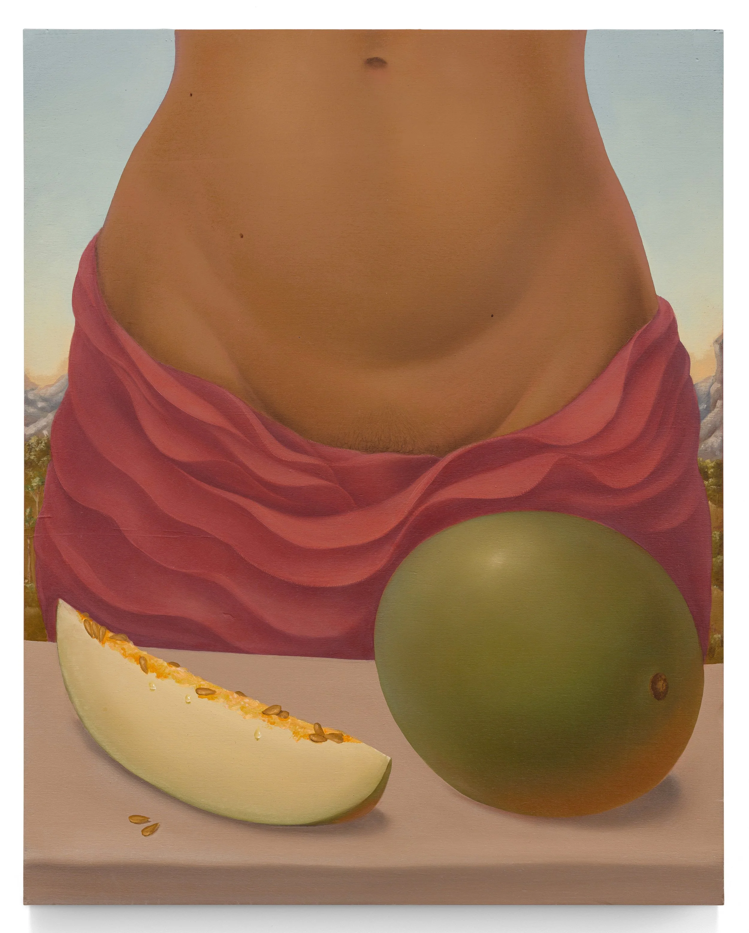 HD_Bertrand2835-Edit copie 2.jpg