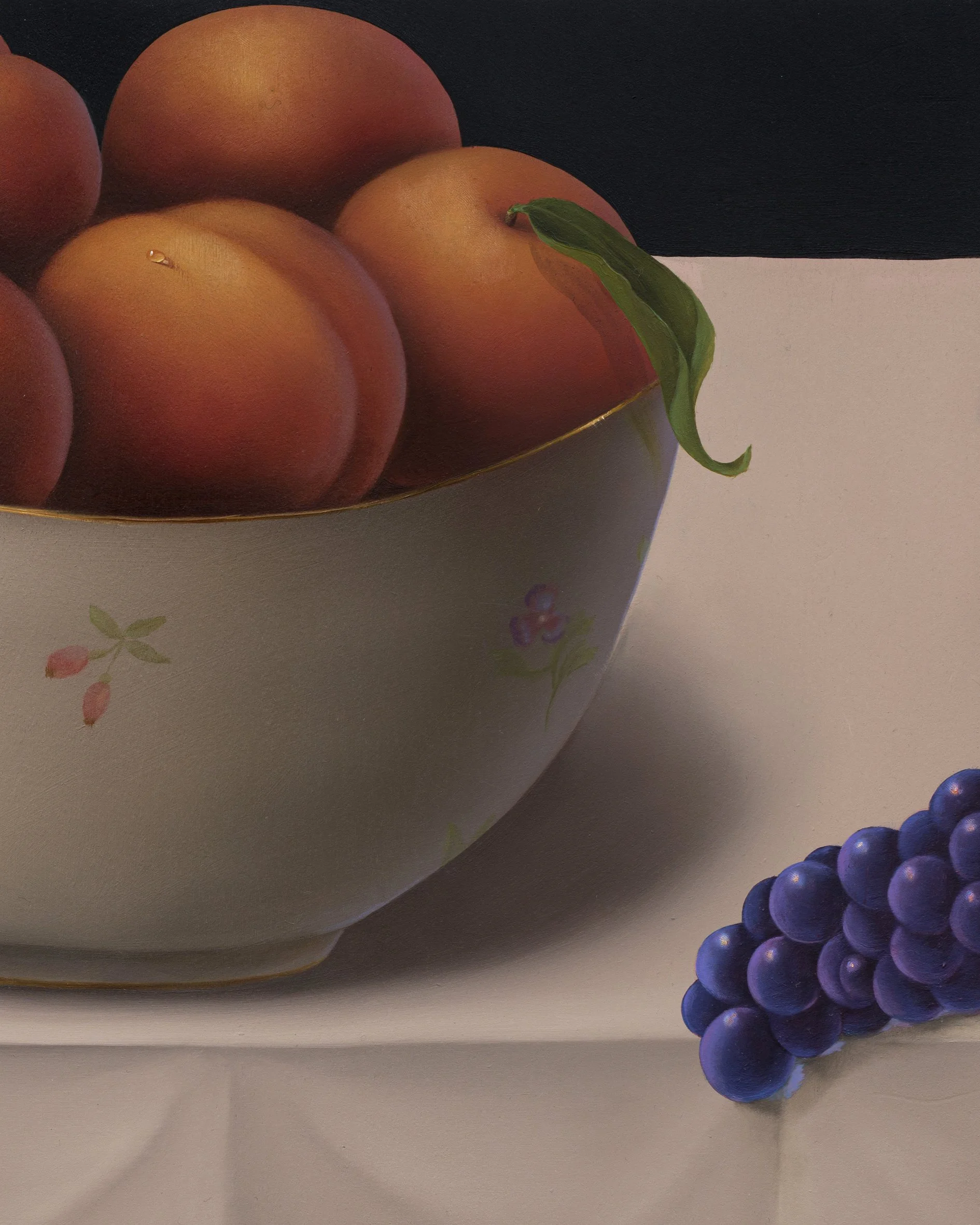 HD2_Bertrand_2751-1 copie.jpg