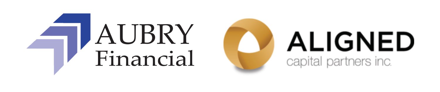 Aubry Financial