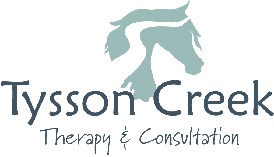 Tysson Creek Therapy