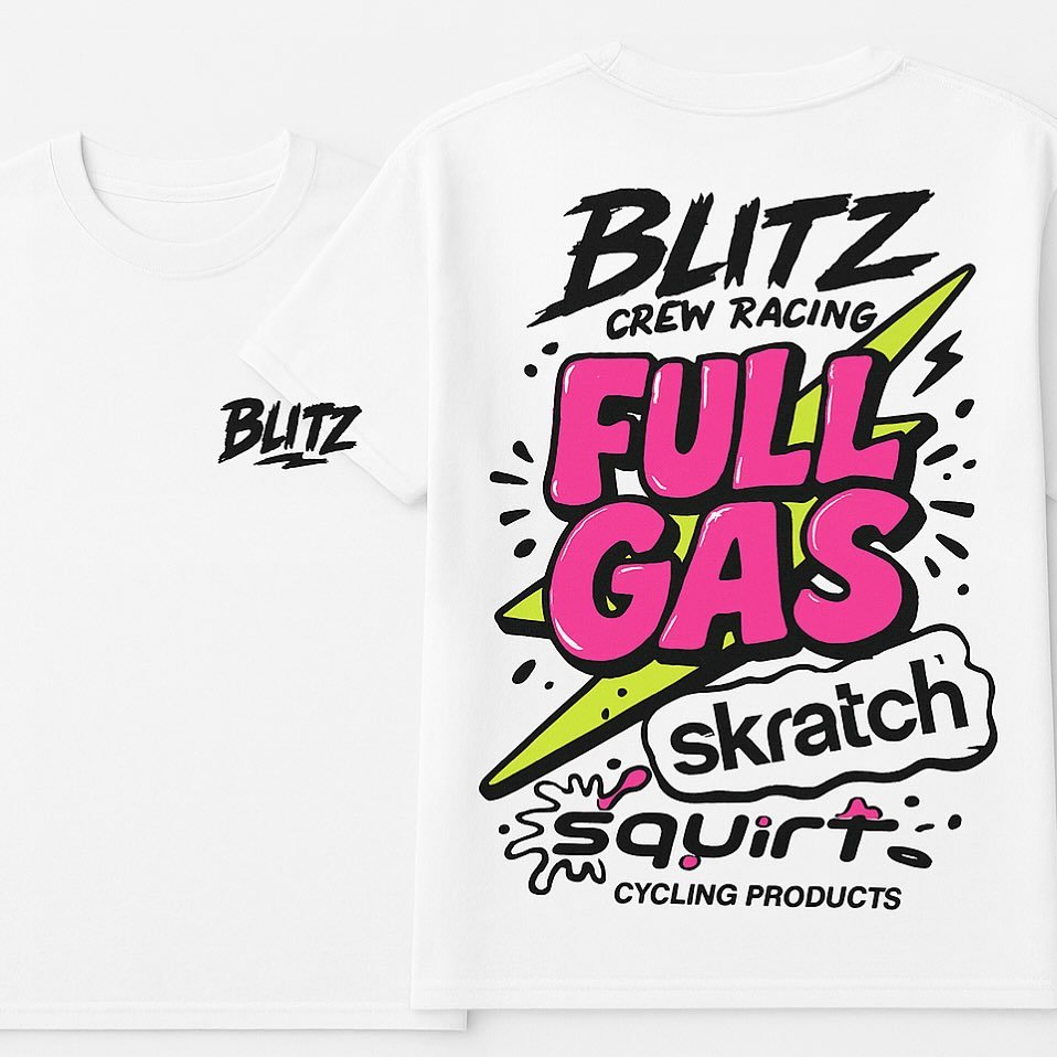 We did it again.. 

Back with the self proclaimed hottest merch in the cycling coaching game 🔥🥵

Want one? We know. Details coming soon on how you can order one. Already an athlete? You might be getting a present 😊🎁

#isthecoachingbusinessjustafr