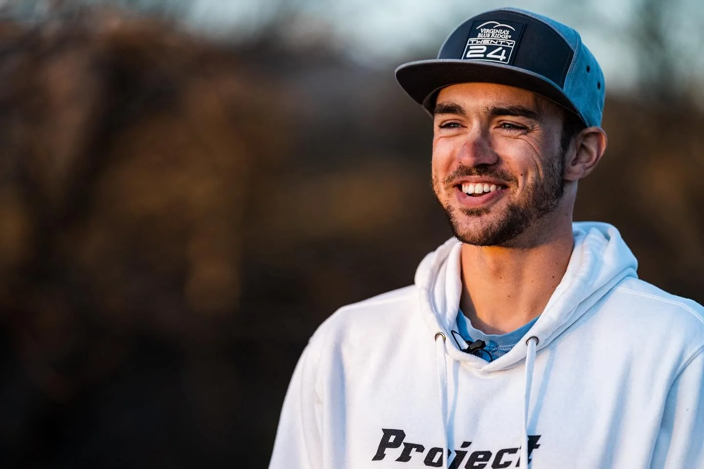 🚨Welcome to the Crew, Coach Zach Gregg 🚨

We could not be more honored to have Zach as our newest coach with Blitz Coaching! 

Zach is the current Performance Director for Project Echelon Racing. With a masters in exercise physiology, extensive exp