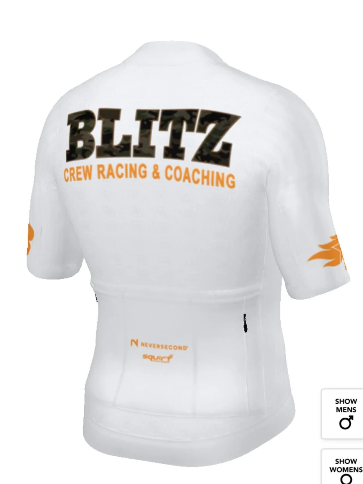 🔥🔥NEW TEAM KIT DROP 🔥🔥

Check our story or link in bio to shop! 

You do not need to be a blitz athlete to purchase 😄