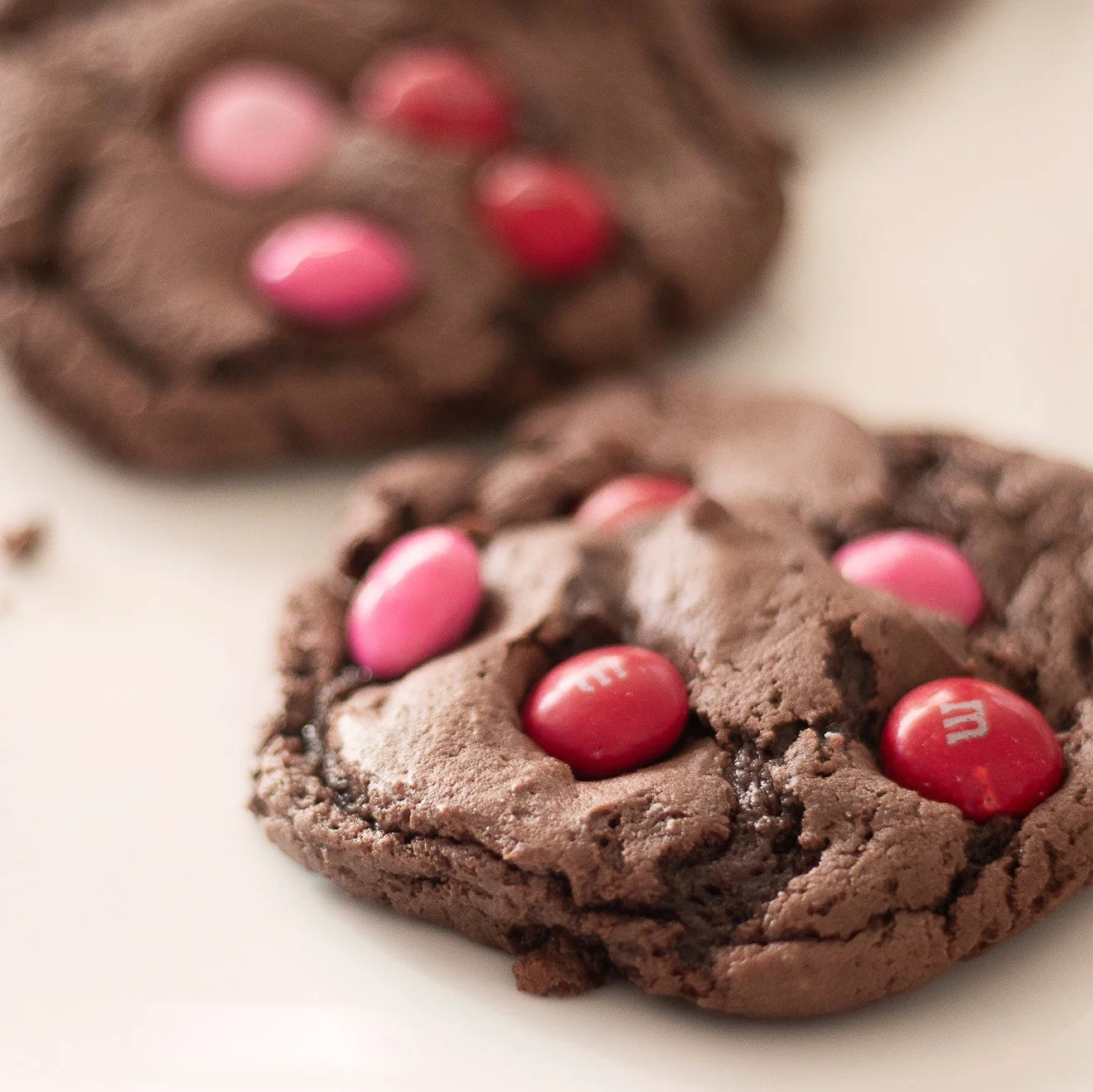 Recipe BELOW