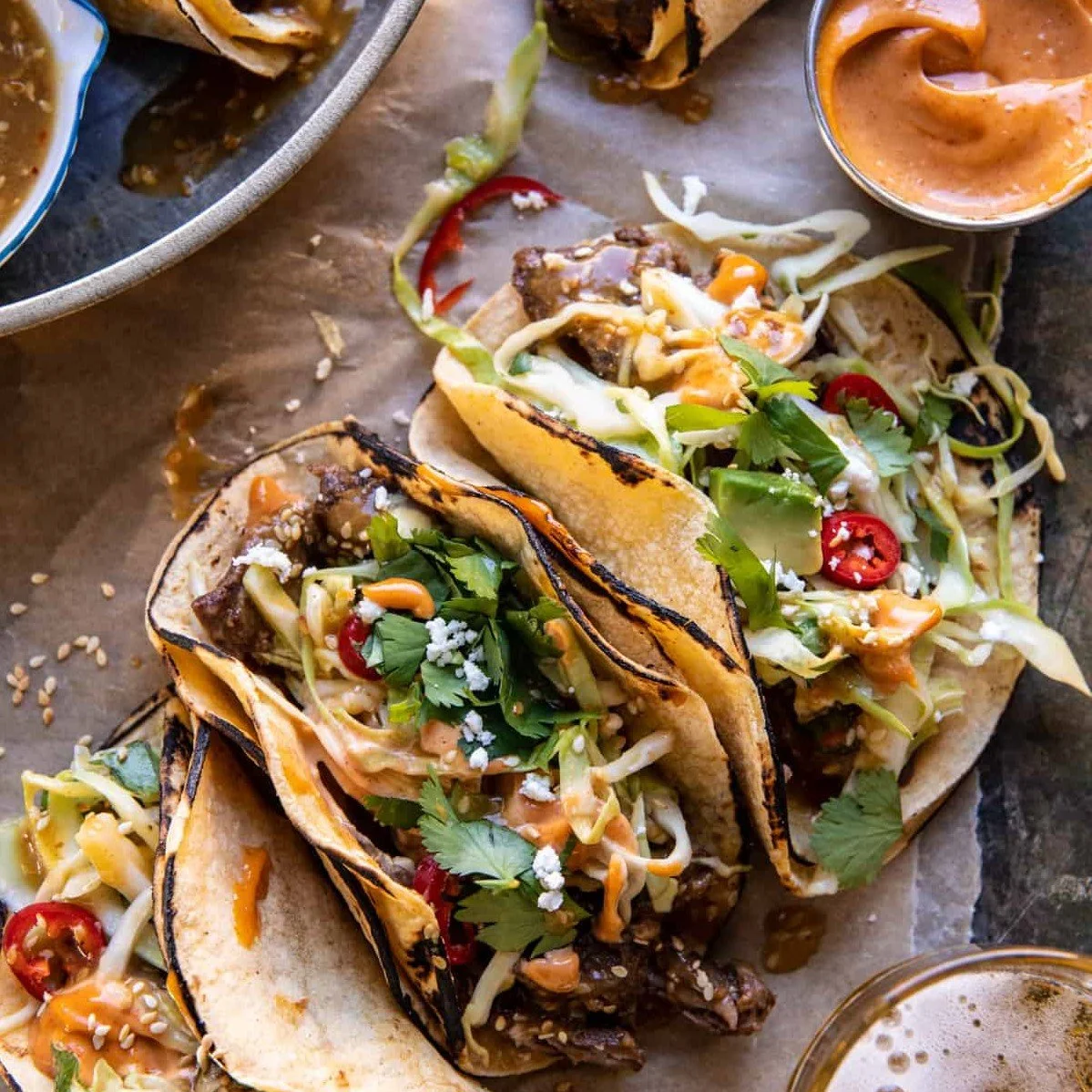 Crockpot-Korean-Inspired-Tacos-with-Yum-Yum-Yummm-Sauce-1 (2).jpg