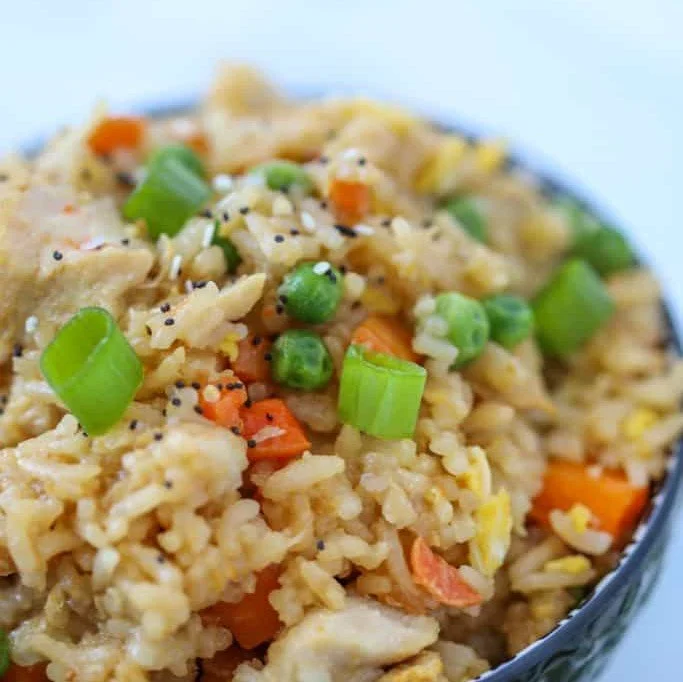 air-fryer-chicken-fried-rice (2).jpg
