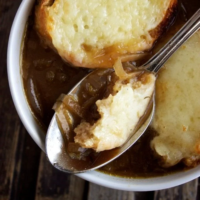 slow-cooker-french-onion-soup-40-683x1024 (2).jpg