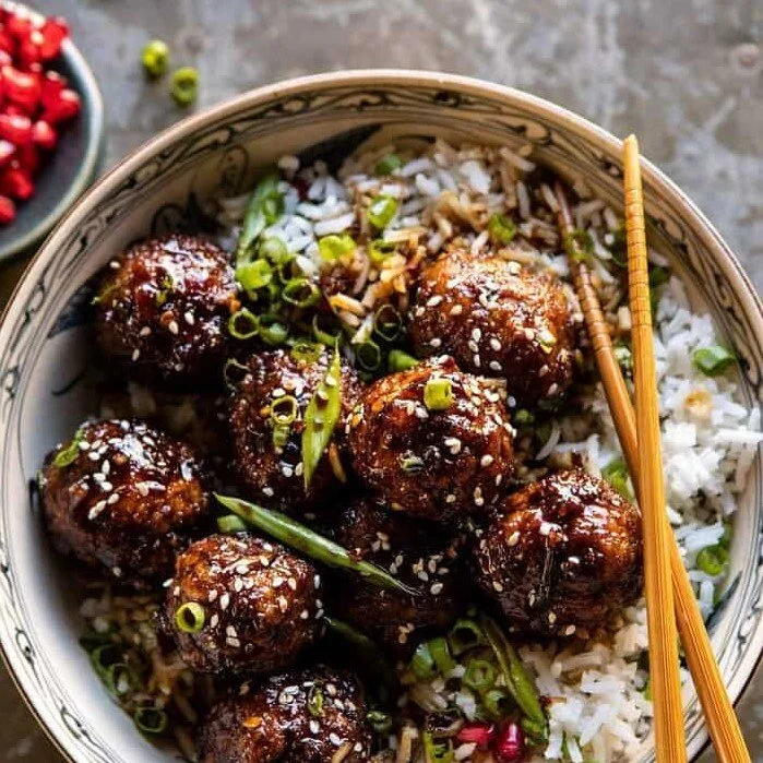 Weeknight-Sticky-Ginger-Sesame-Chicken-Meatballs-3-700x1050 (2).jpg