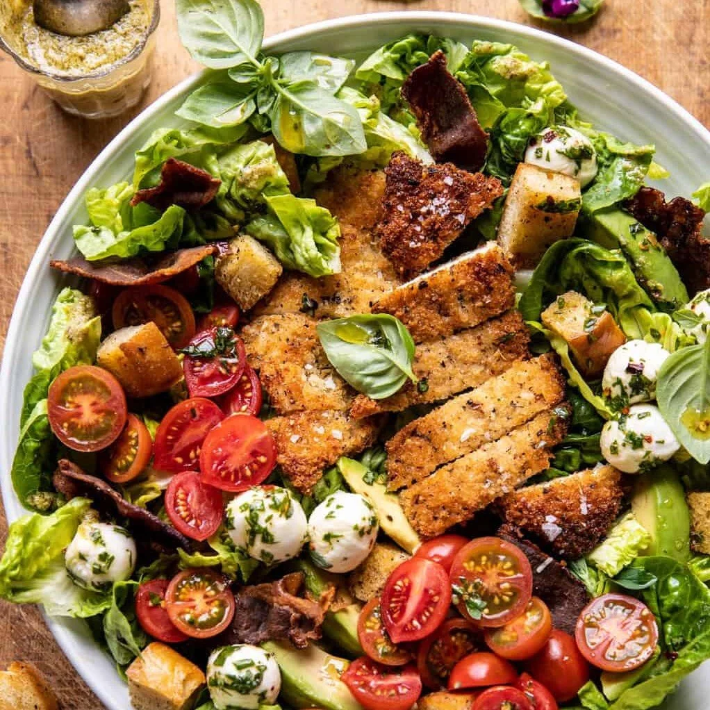Crispy-Italian-Chicken-and-Bacon-Salad-with-Tahini-Pesto-Dressing-and-Sourdough-Croutons-1-1024x1536 (2).jpg