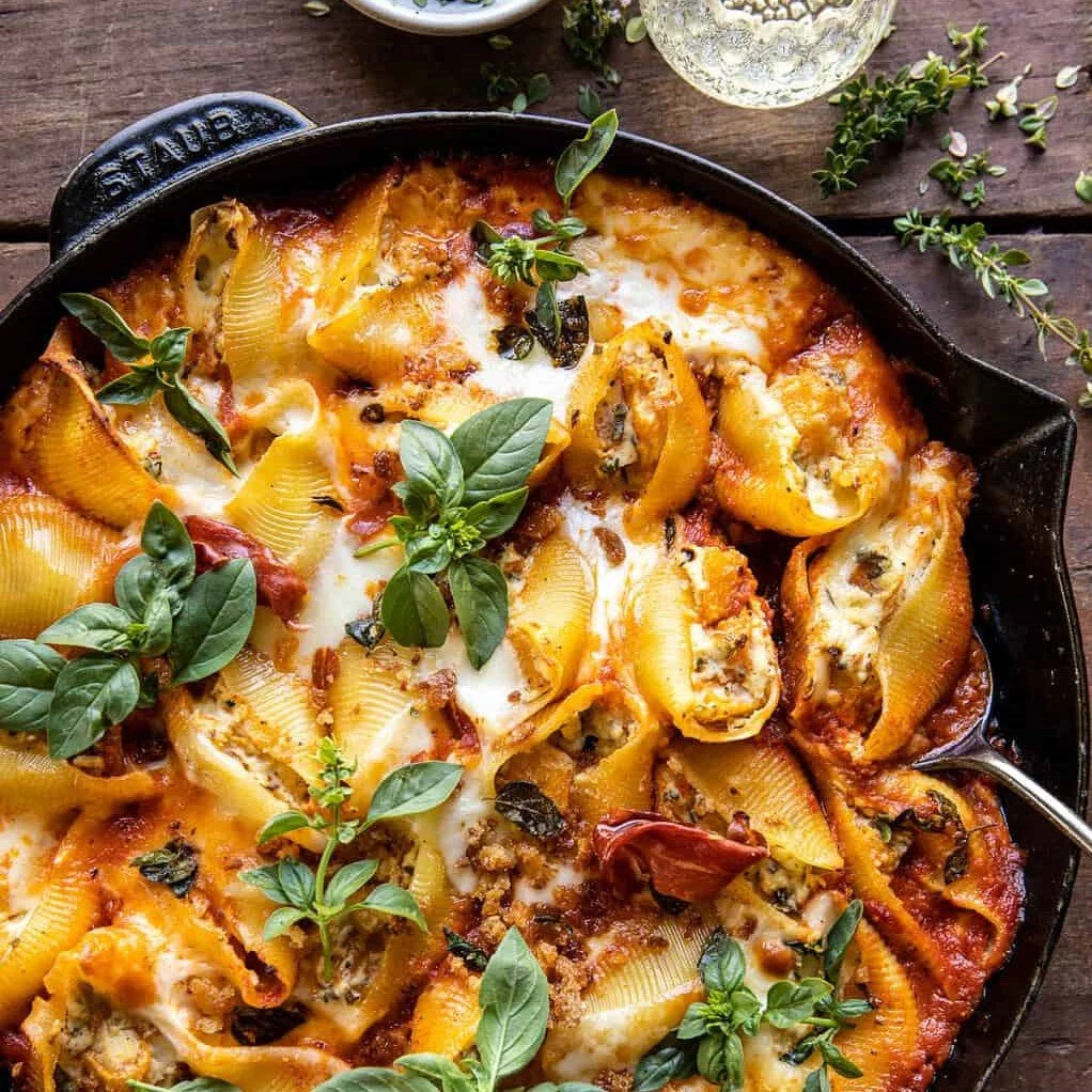 Butternut-Squash-and-Cheese-Stuffed-Pasta-Shells-1-1024x1536 (2).jpg