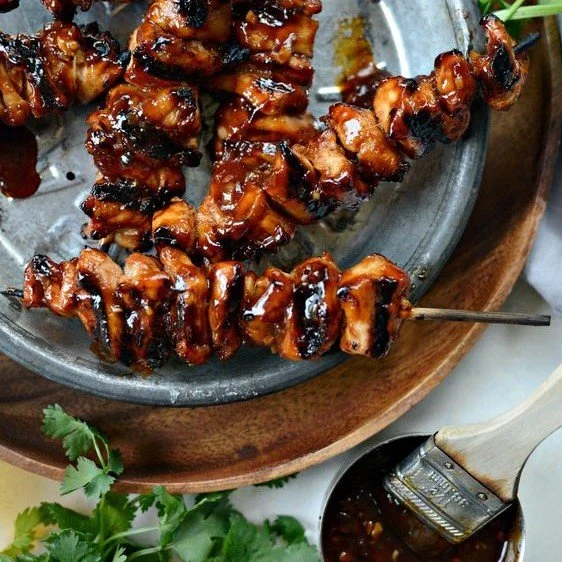 a5cf92c0bb29b3691da2ed0b45dfa93c (2).jpg