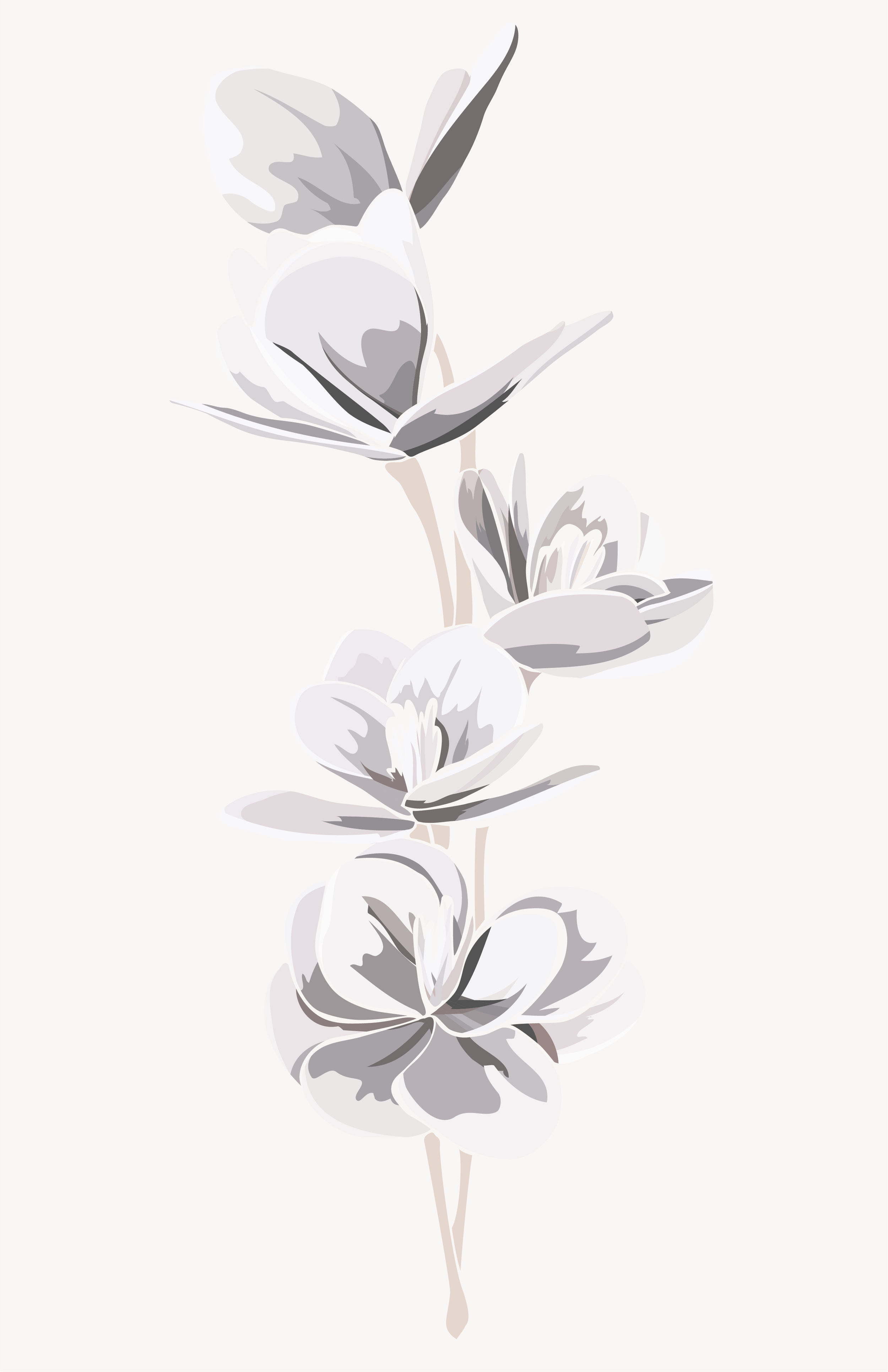 GrayFadedFloralArrangmentFinal.png