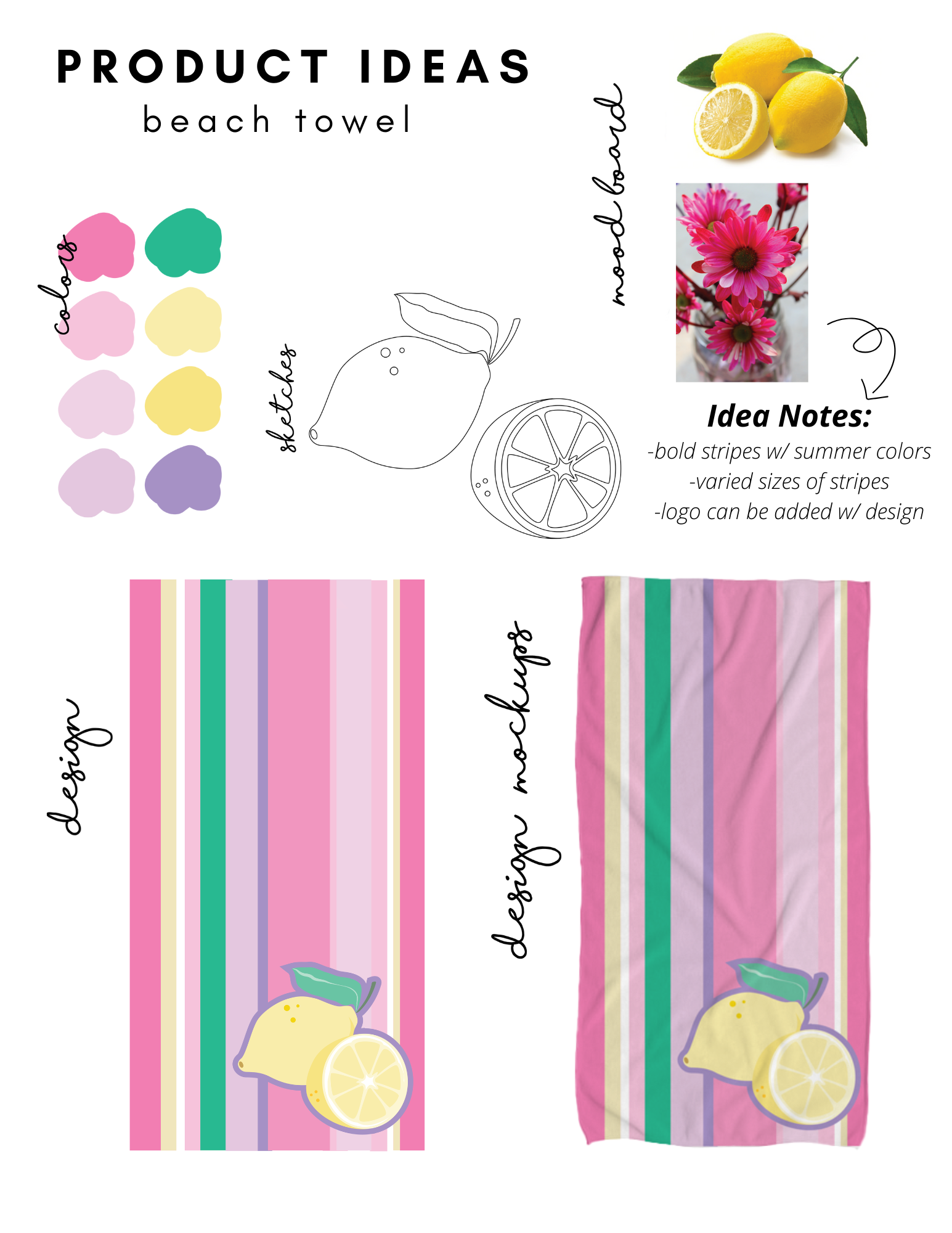 Design2.png