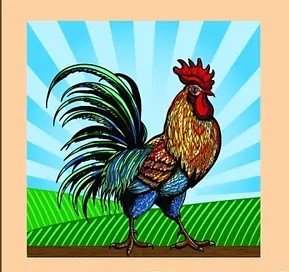 ARROYO GRANDE HARVEST FESTIVAL 