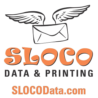 SLOCODATA.png