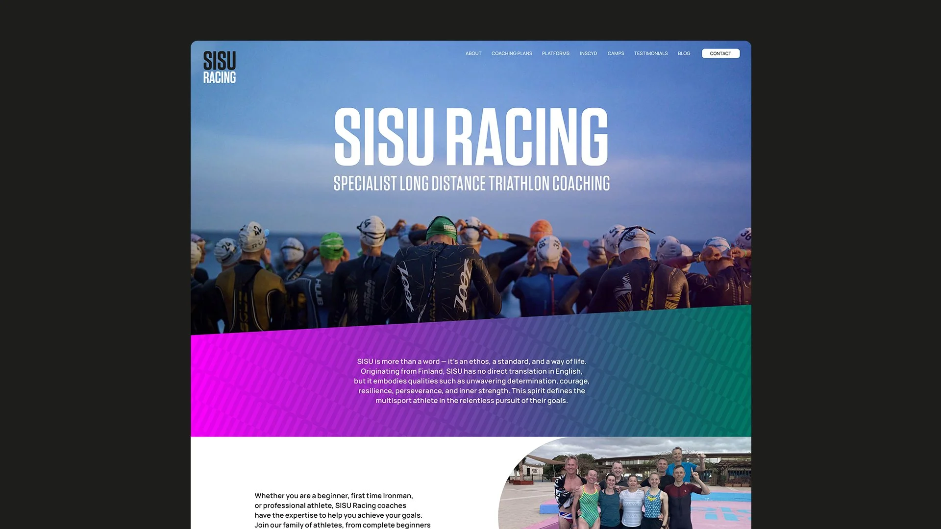 SISU_Racing_Web_5.jpg