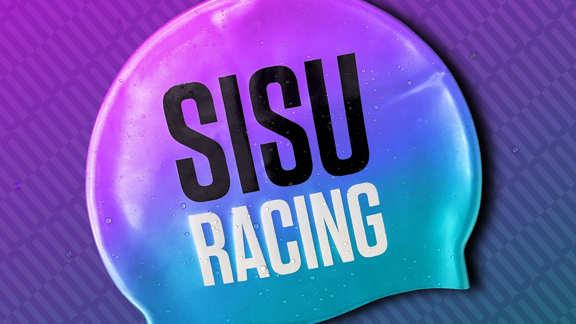 SISU_Racing_Web_1.jpg