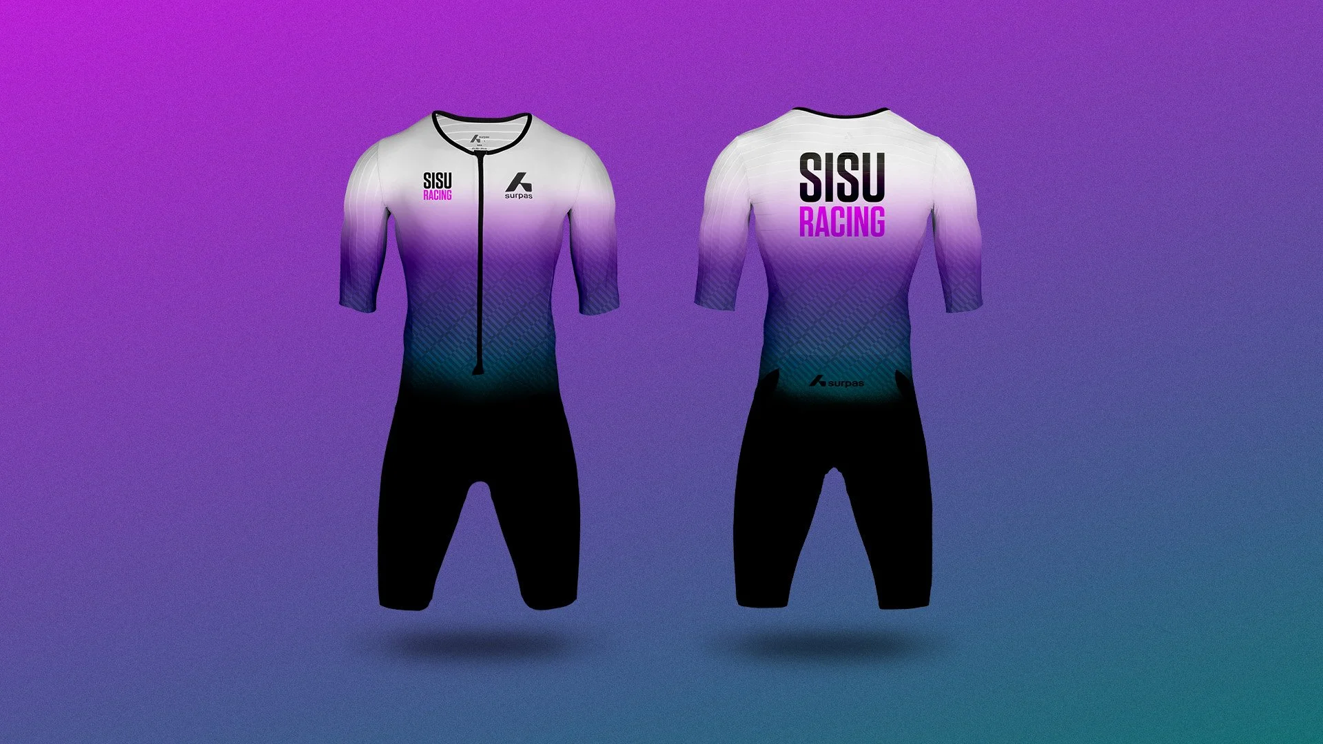 SISU_Racing_Web_11.jpg