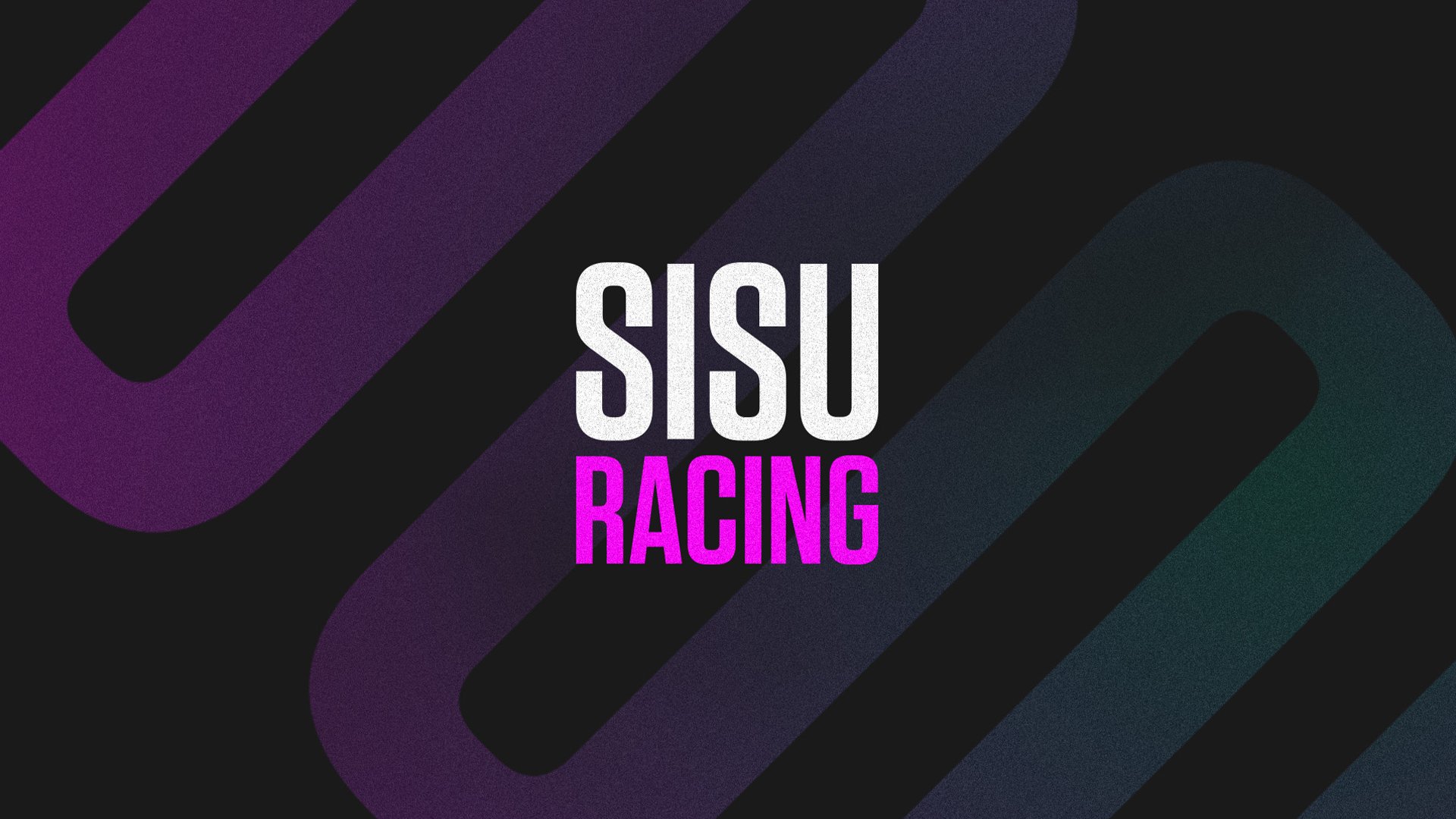 SISU Racing