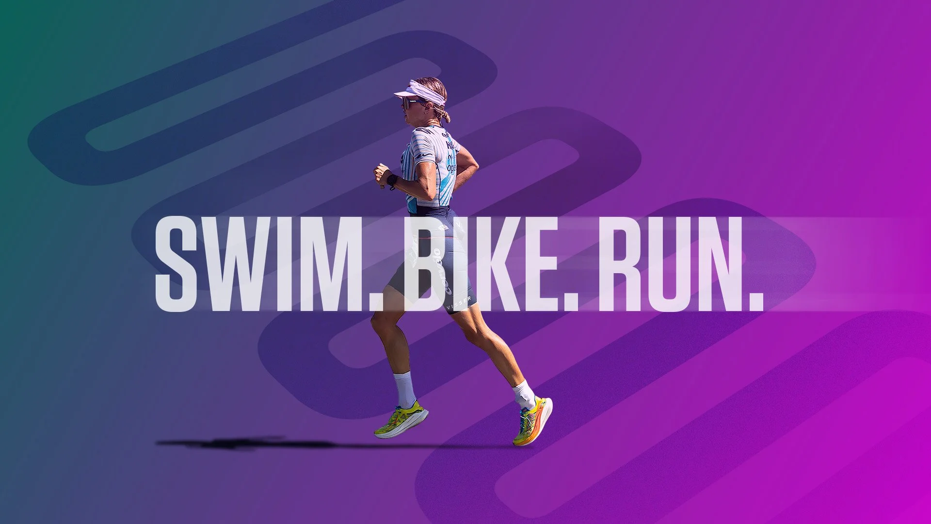 SISU_Racing_Web_13.jpg