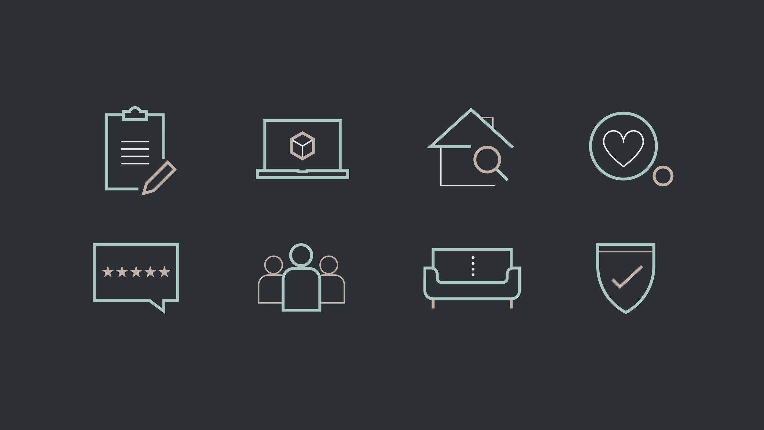 S28_Guidelines_Icons_3000x1688px_Slides.jpg